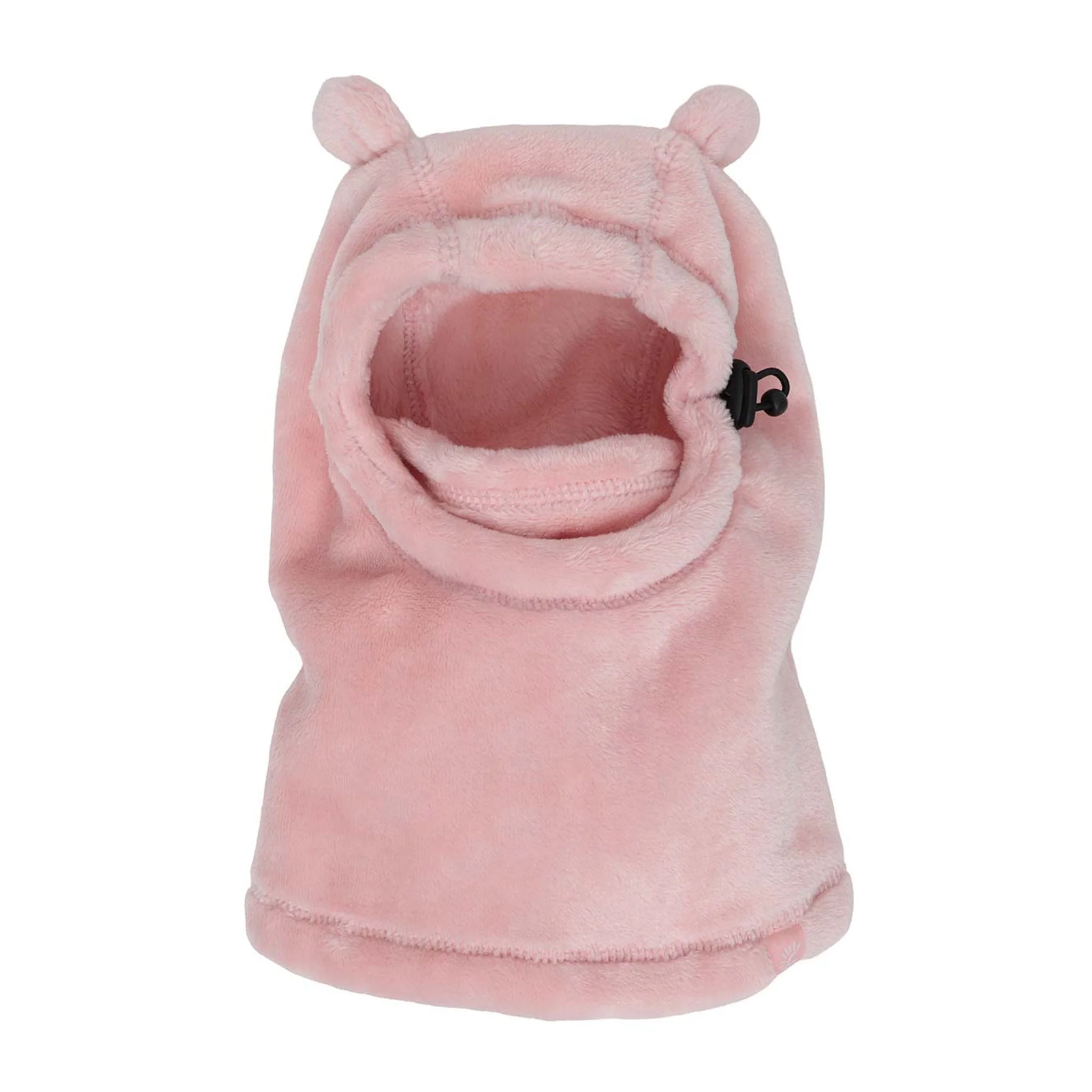 Balaclava Peluche 18m-3ans - Image 2