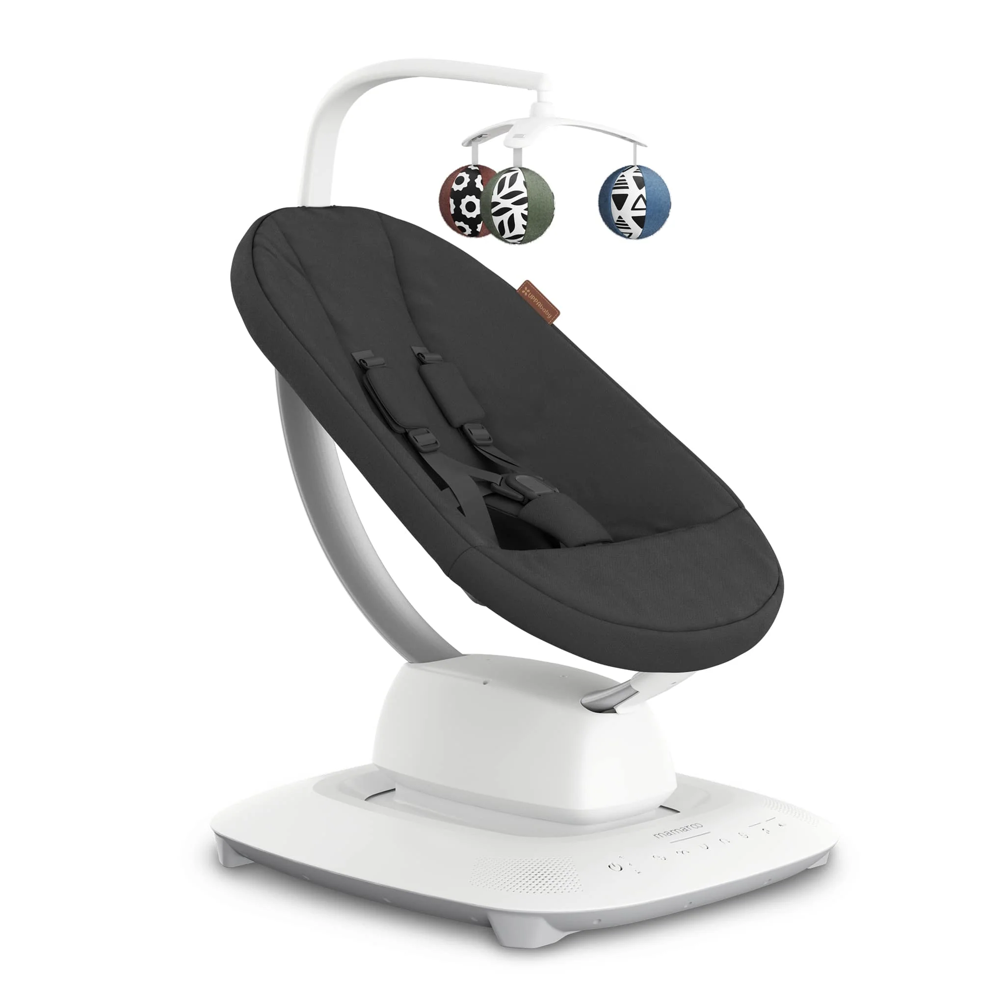 Balançoire Mamaroo - Jake - Image 3