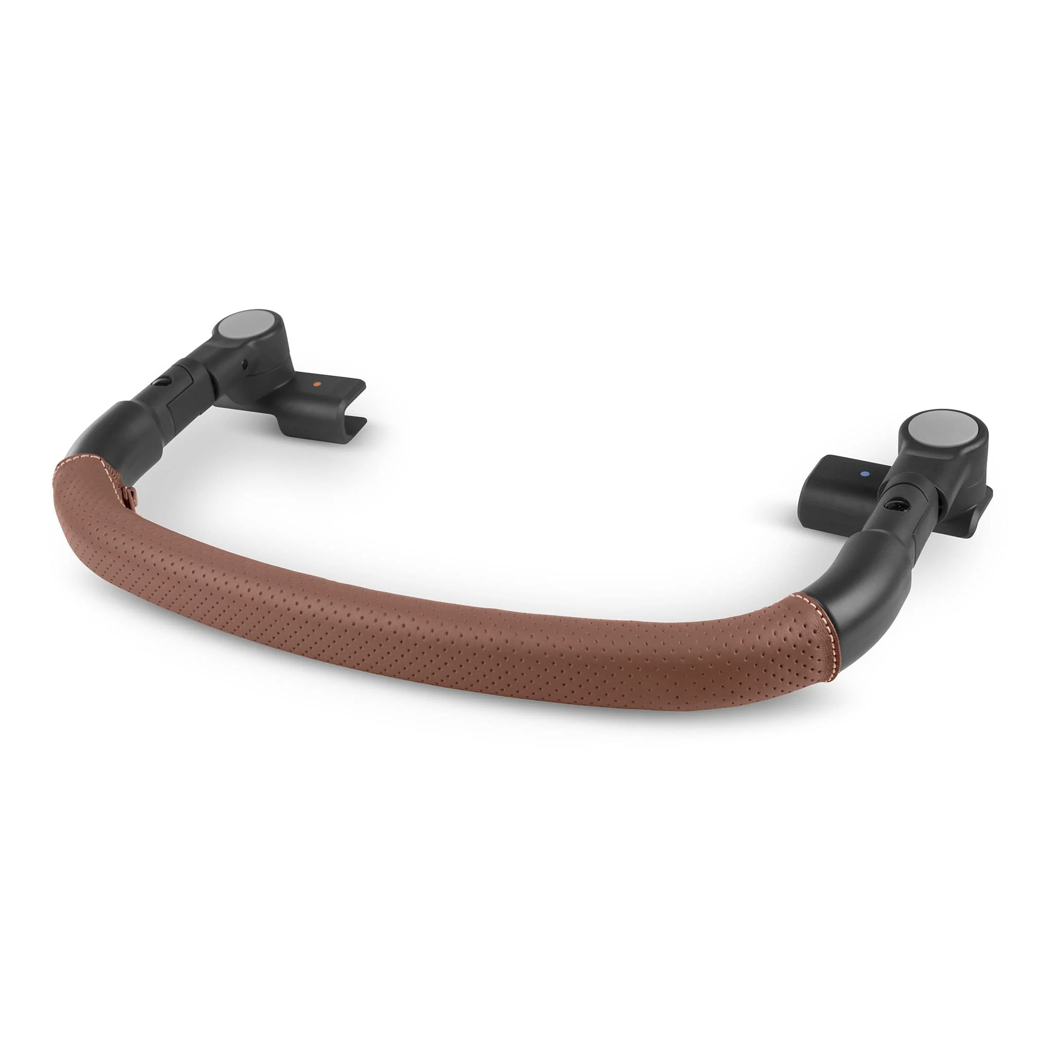 Barre Avant Minu V3 - Saddle