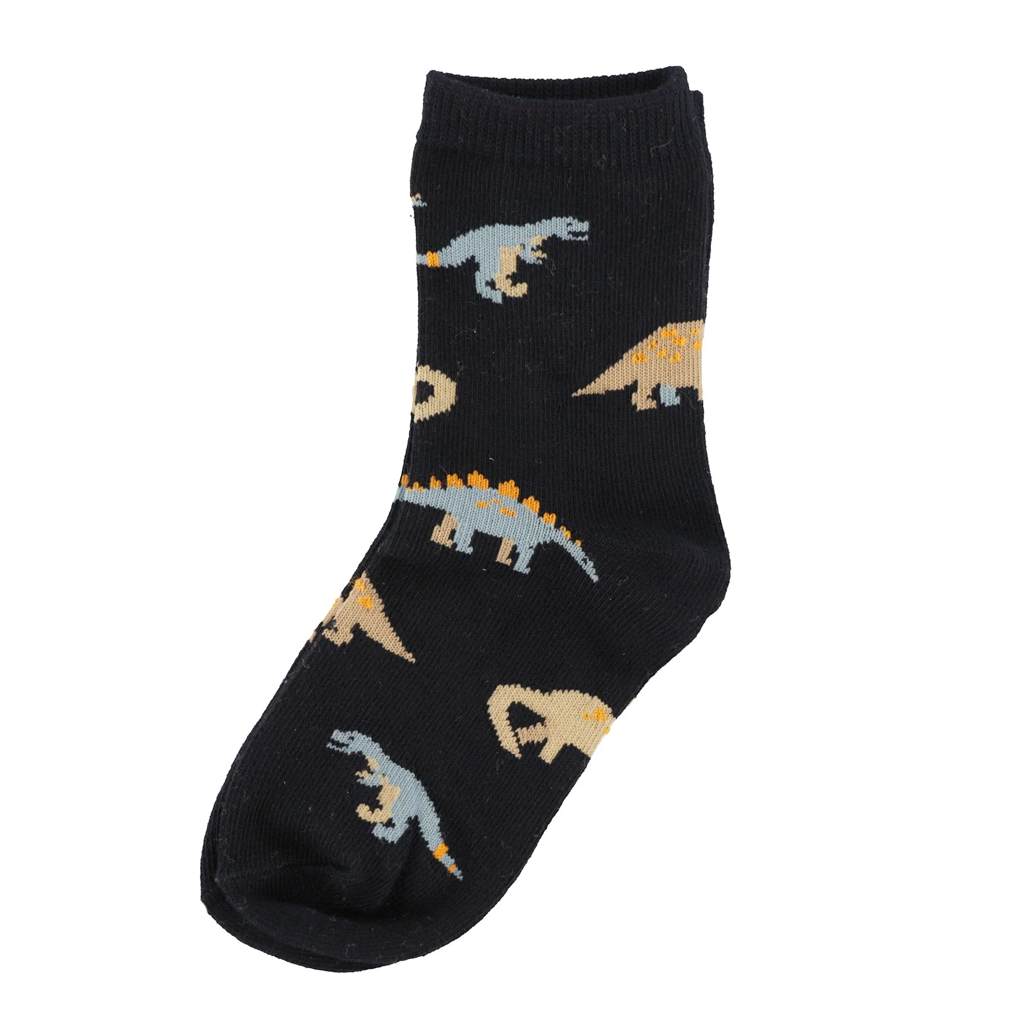 Bas Dinosaures 9-24mois