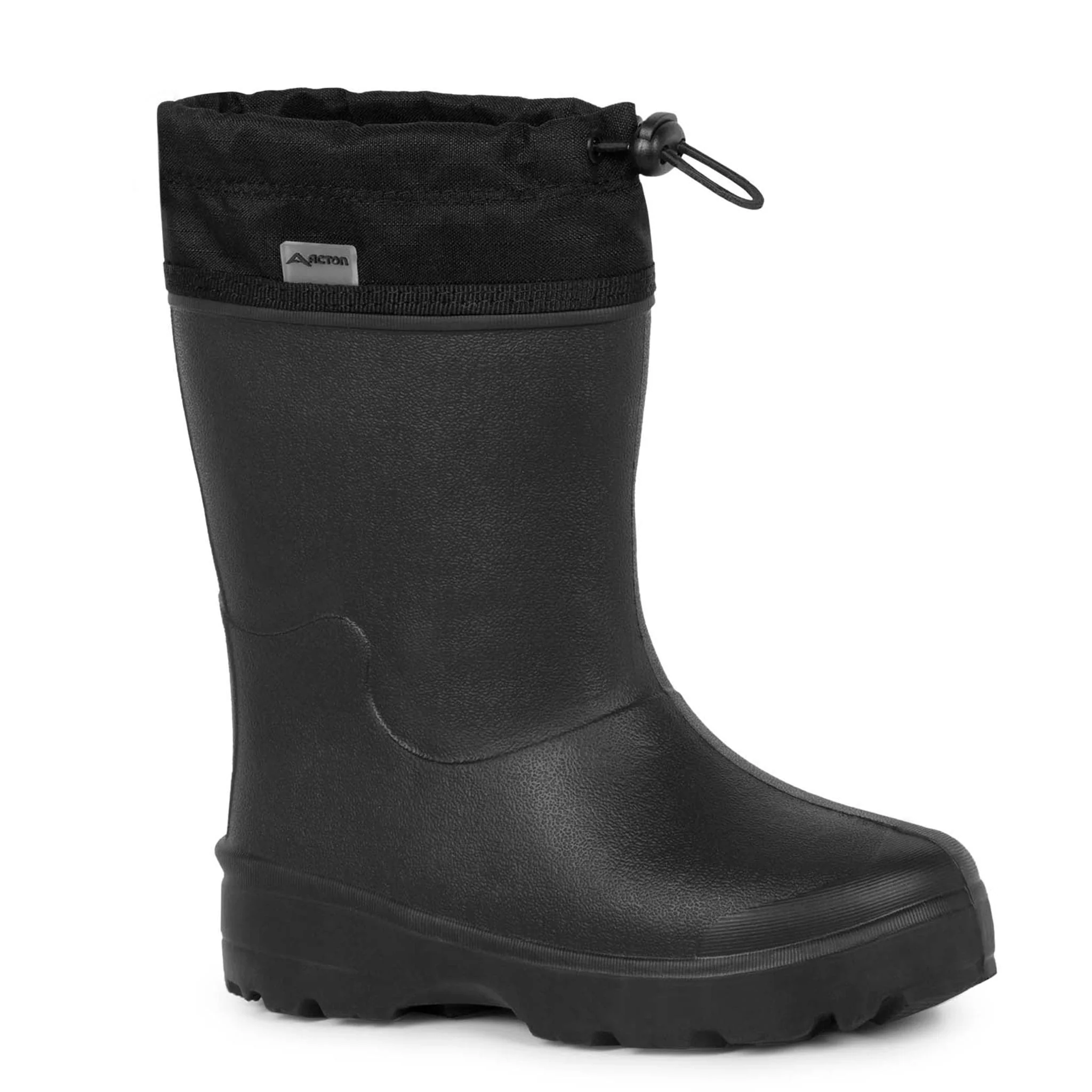 Botte Squishy Pointures 7-3