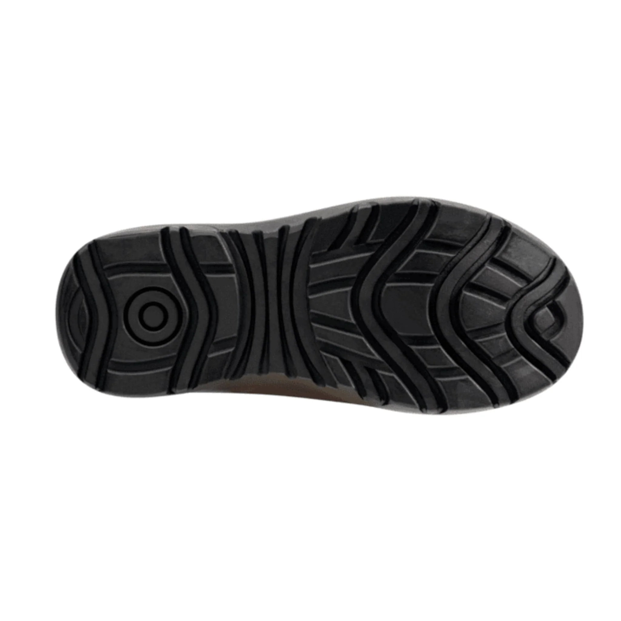 Botte York Pointures 10-6 - Image 2