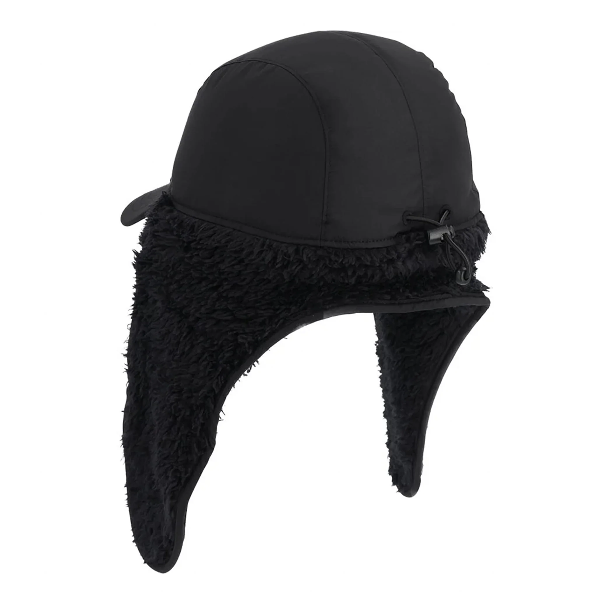 Casquette Aviateur Shasta 2-14ans - Image 5