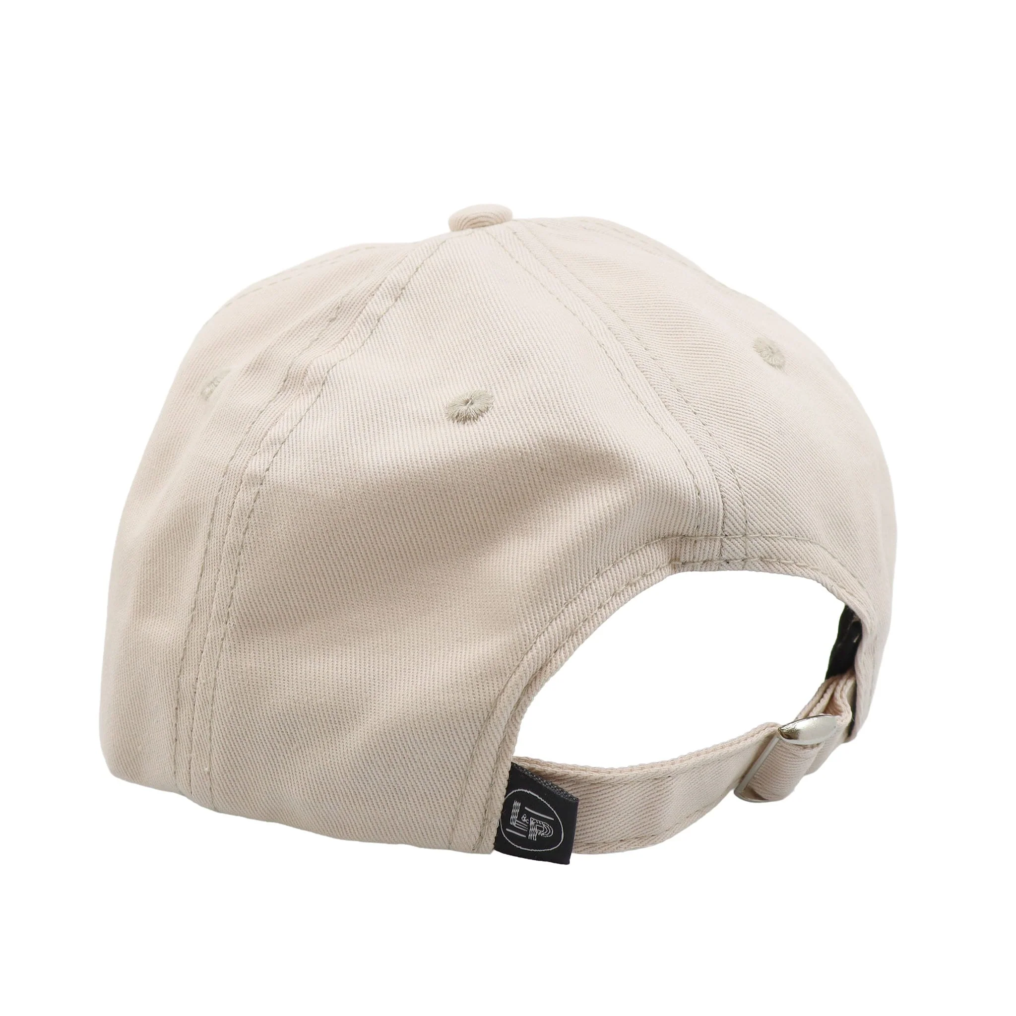 Casquette Dad Hat 0-24m - Image 3