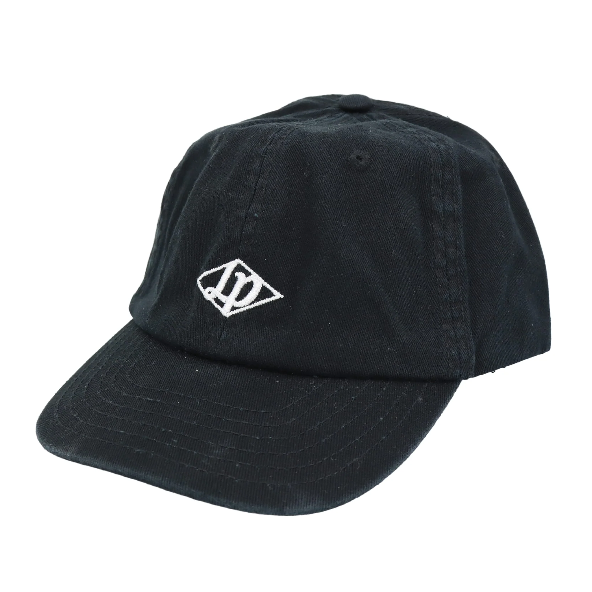 Casquette Dad Hat 0-24m - Image 4