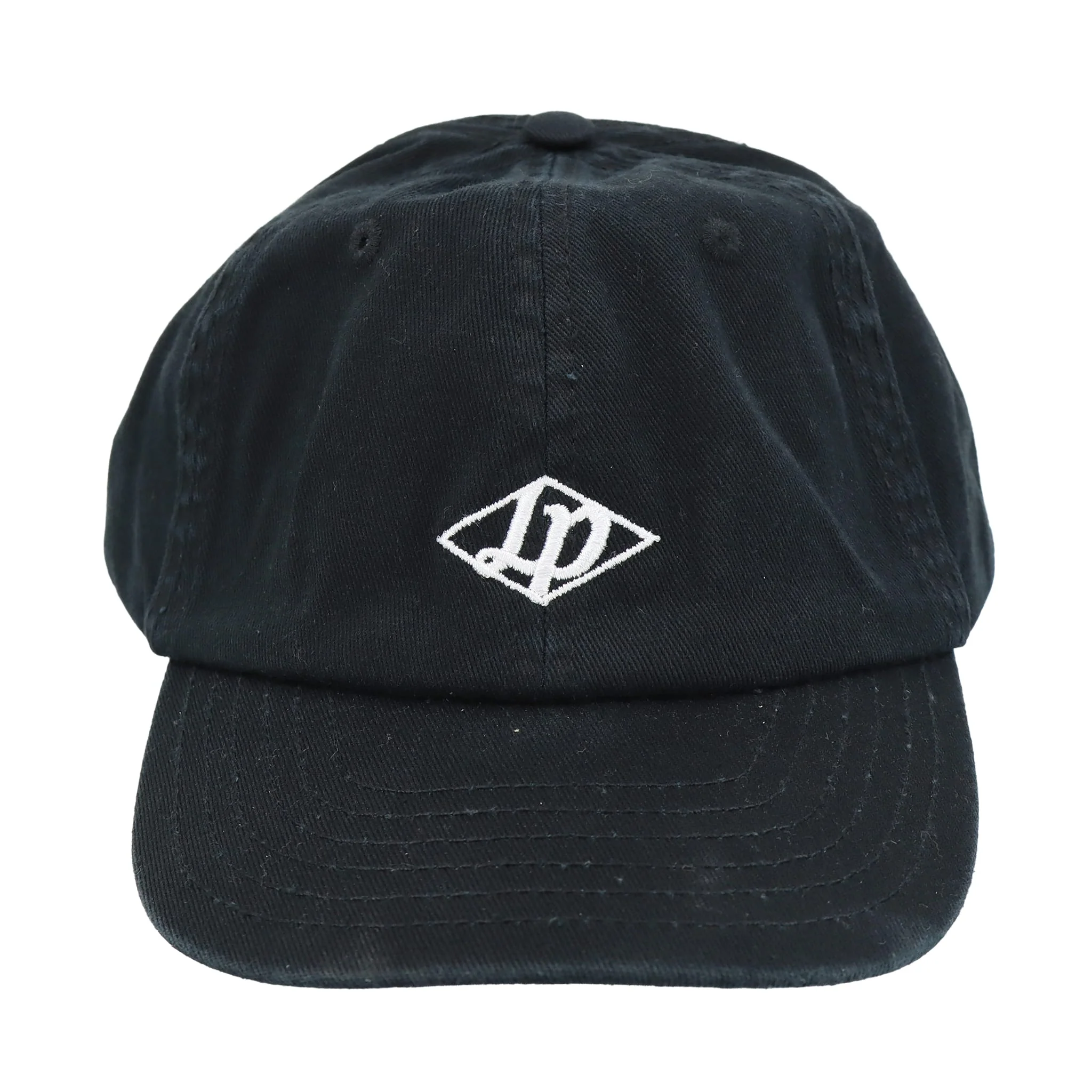 Casquette Dad Hat 0-24m - Image 5