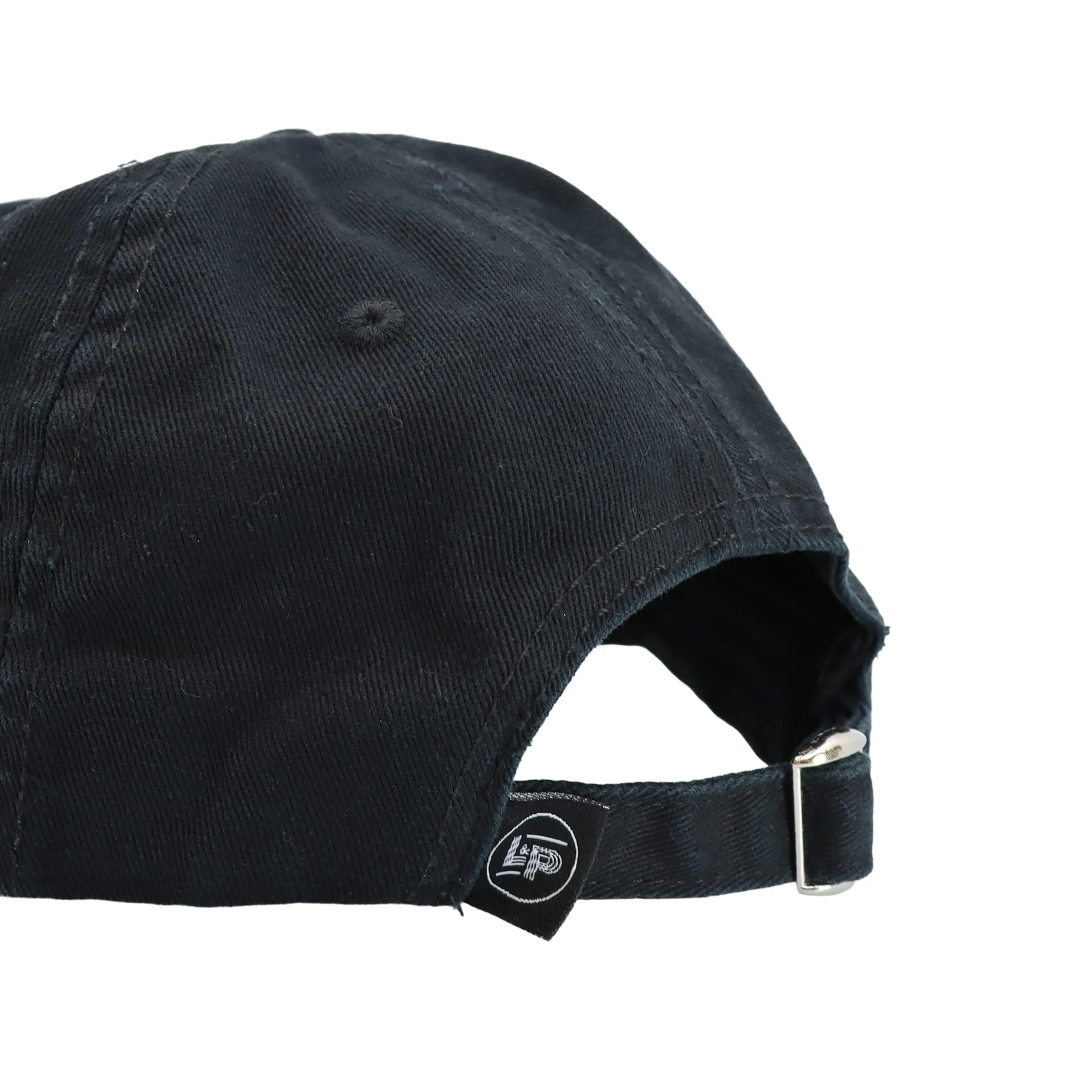 Casquette Dad Hat 0-24m - Image 6