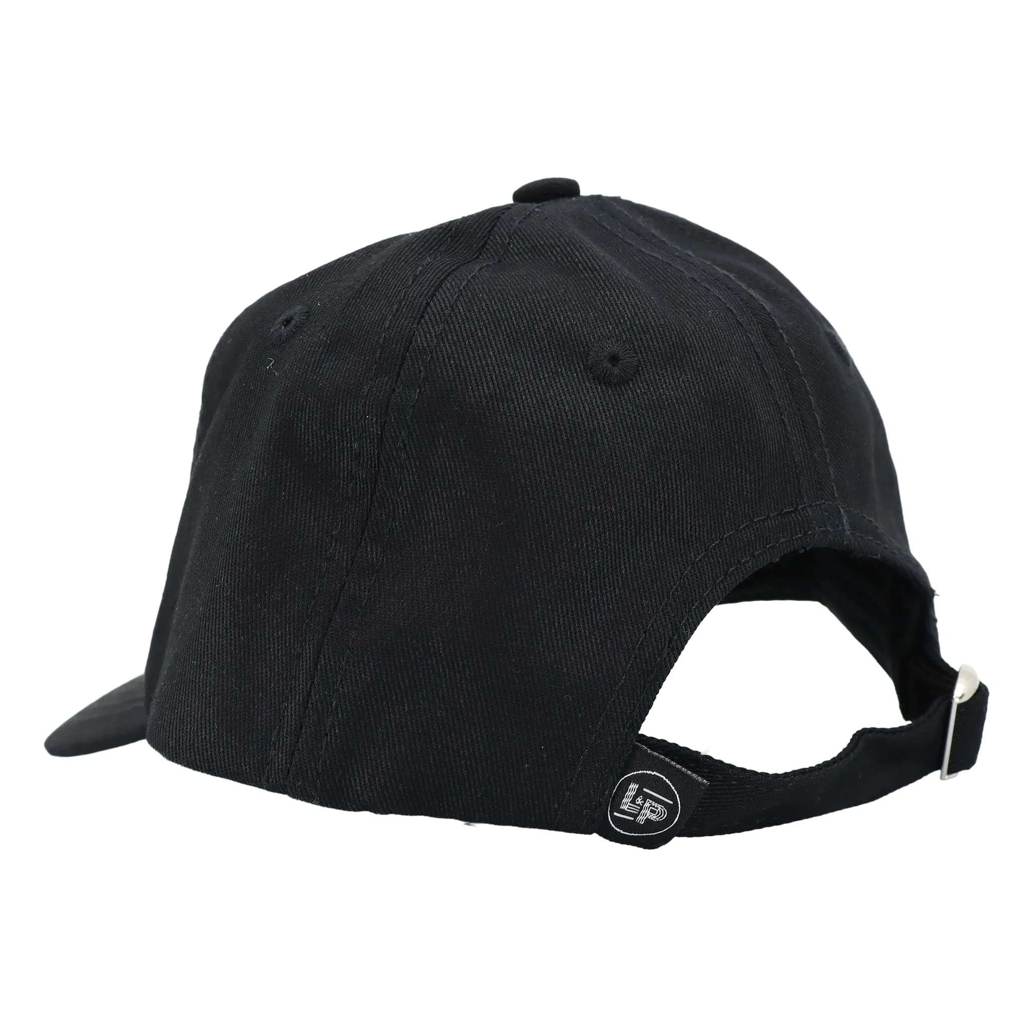 Casquette Dad Hat 0-24m - Image 9