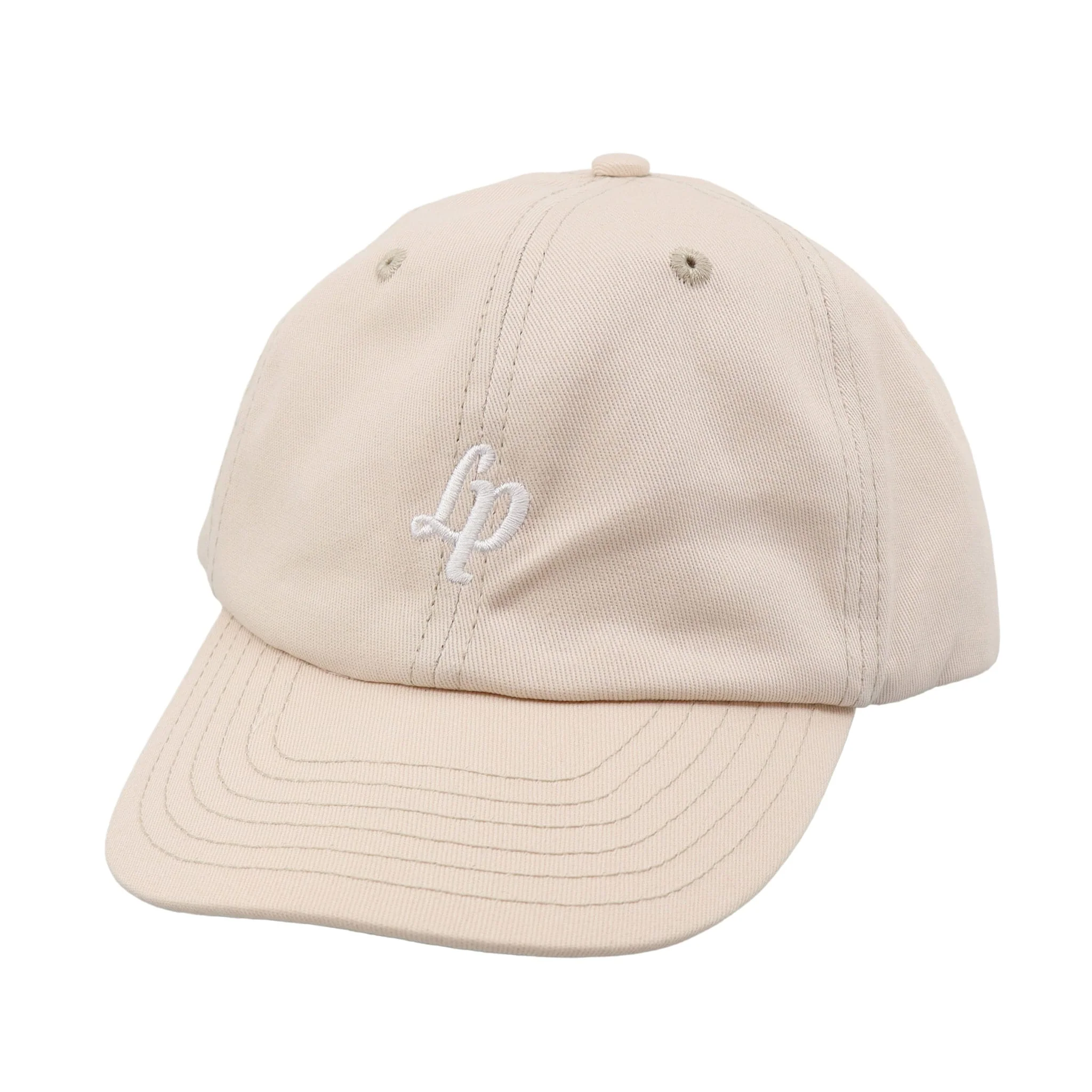 Casquette Dad Hat 2-5t