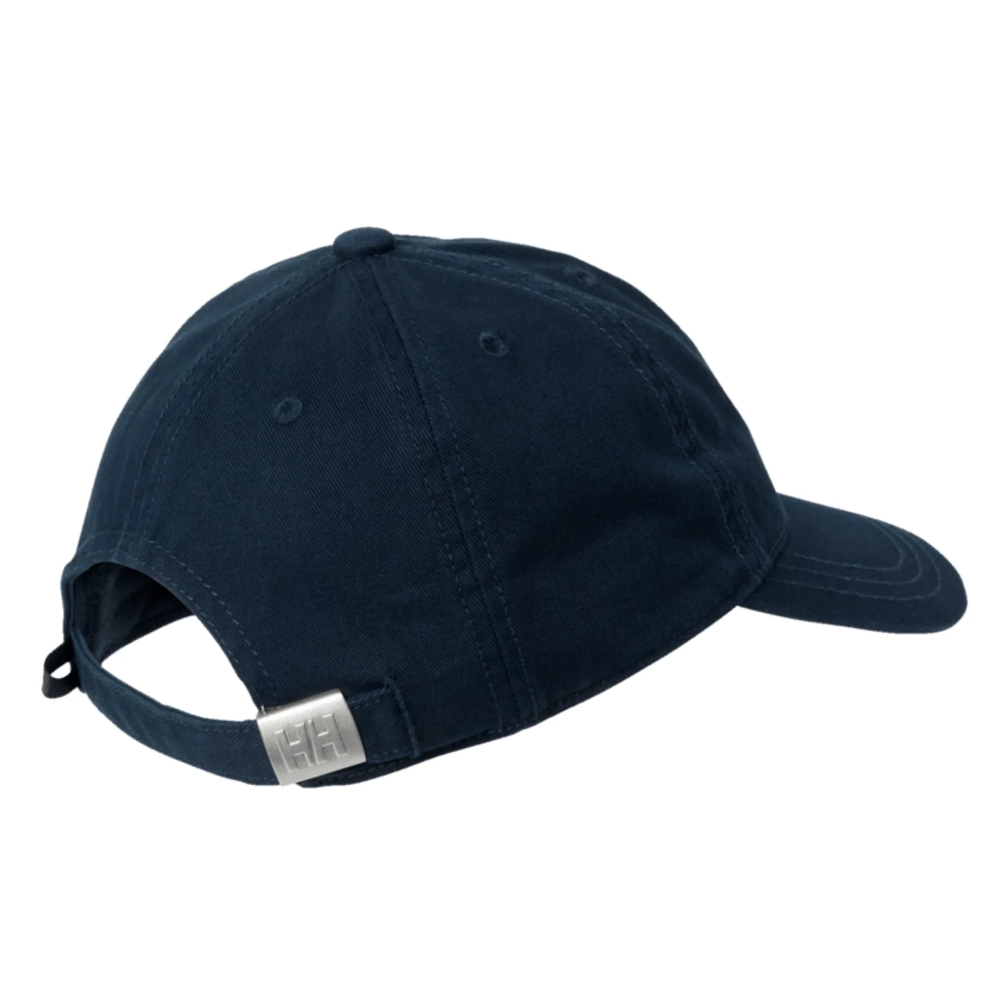 Casquette Hh Logo 1-8ans - Image 2