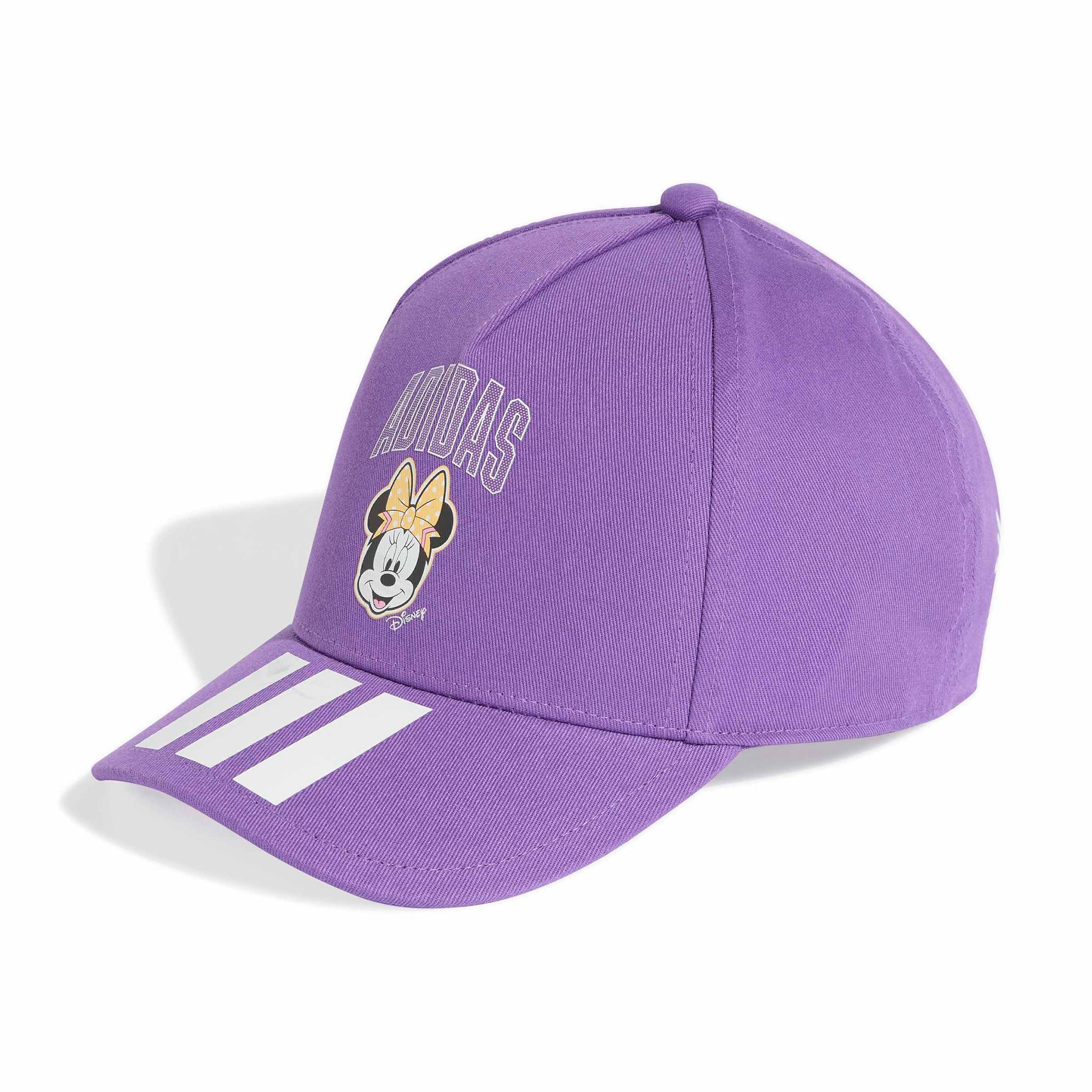 Casquette Minnie 2-7ans