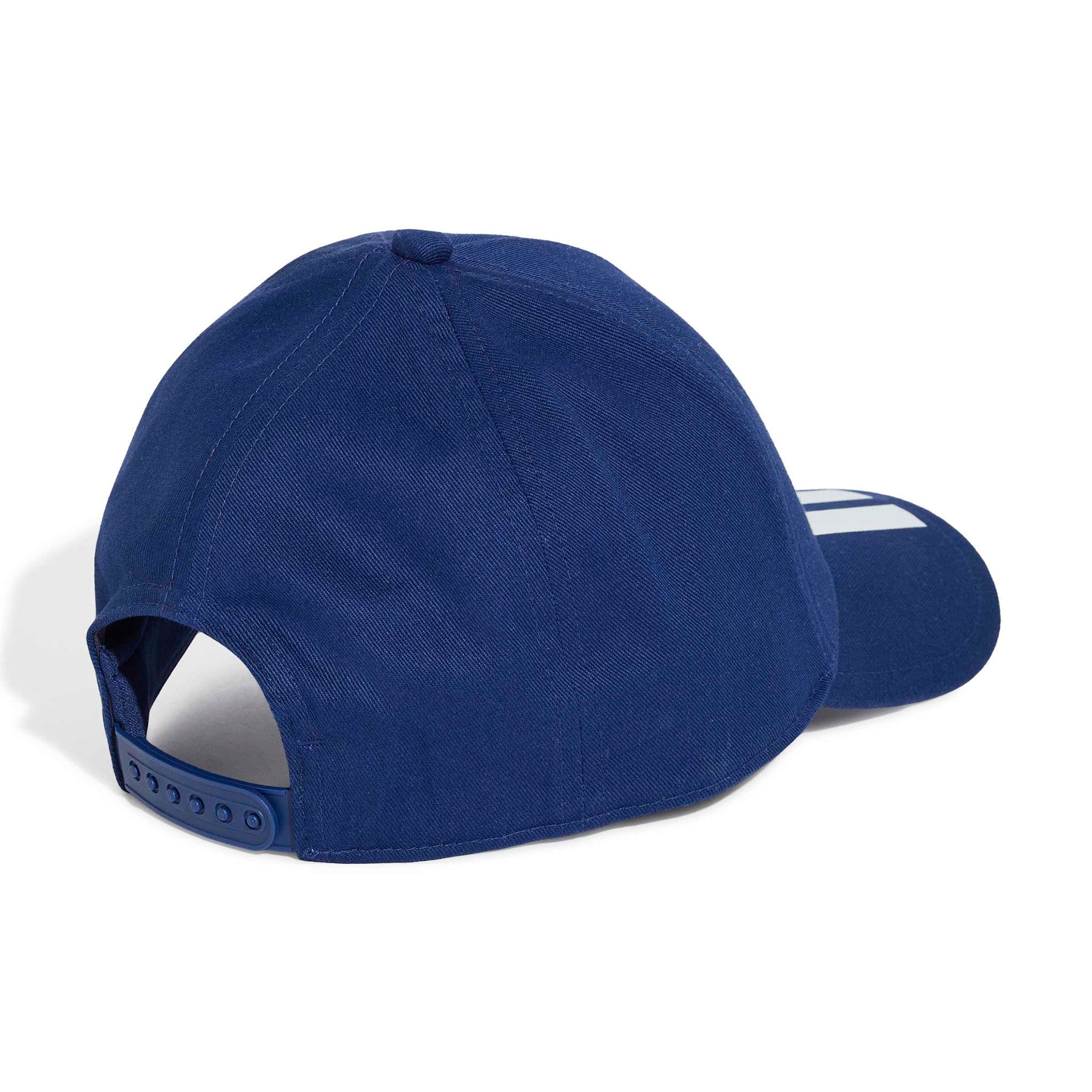 Casquette Moana 2-7ans - Image 2