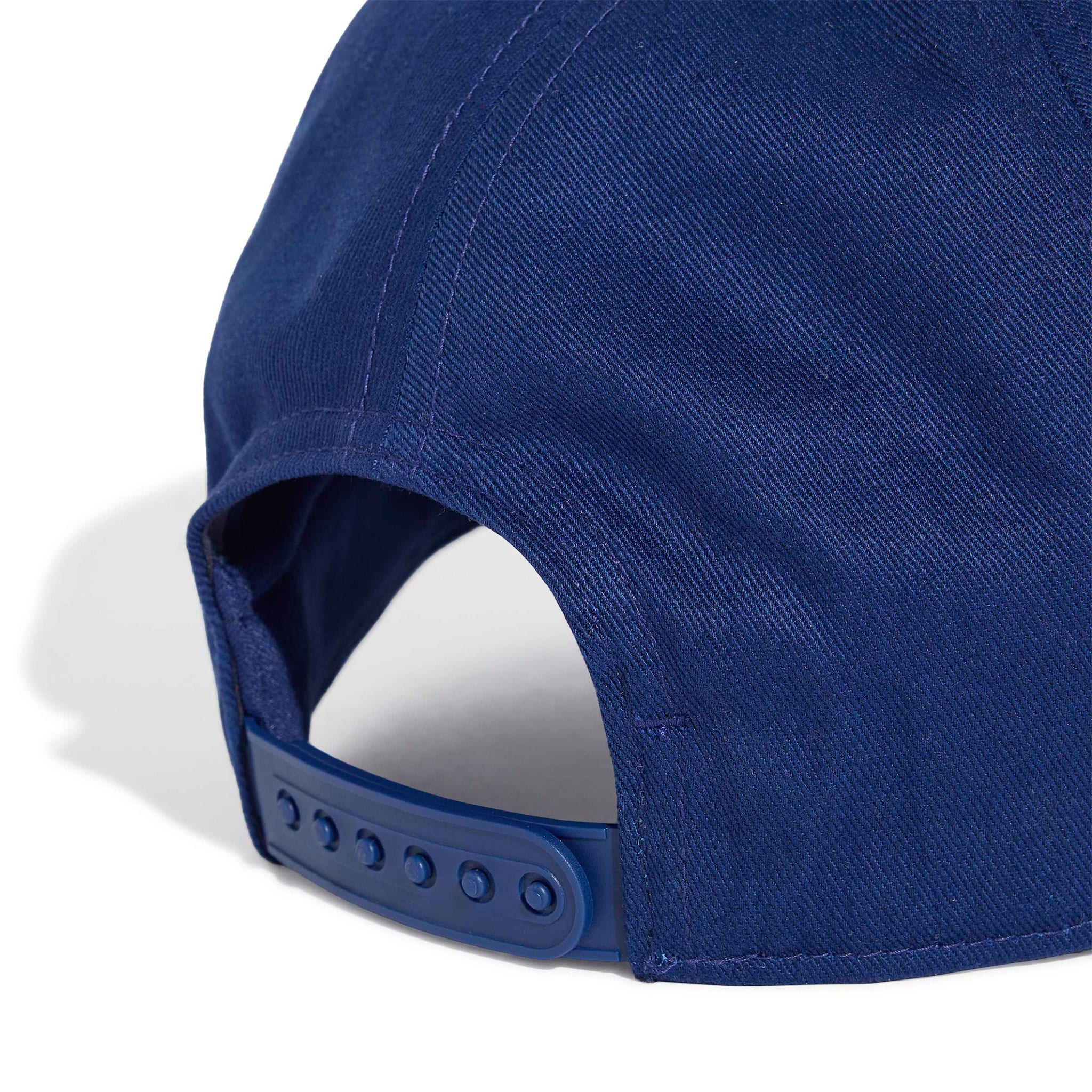 Casquette Moana 2-7ans - Image 4