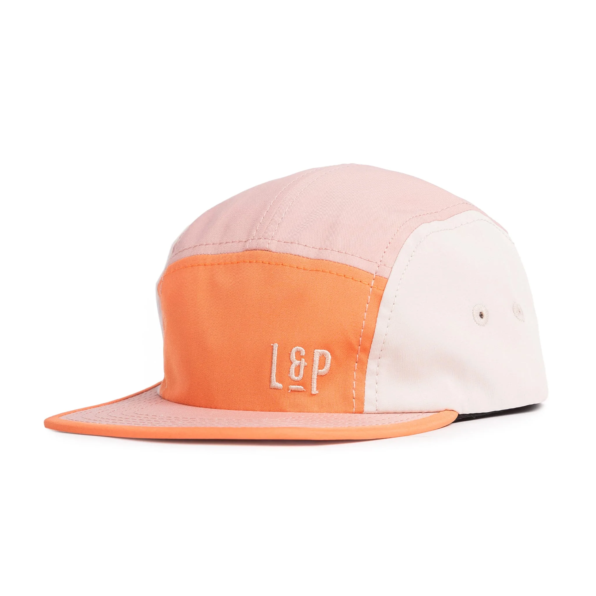 Casquette Yin Yang 2-16ans