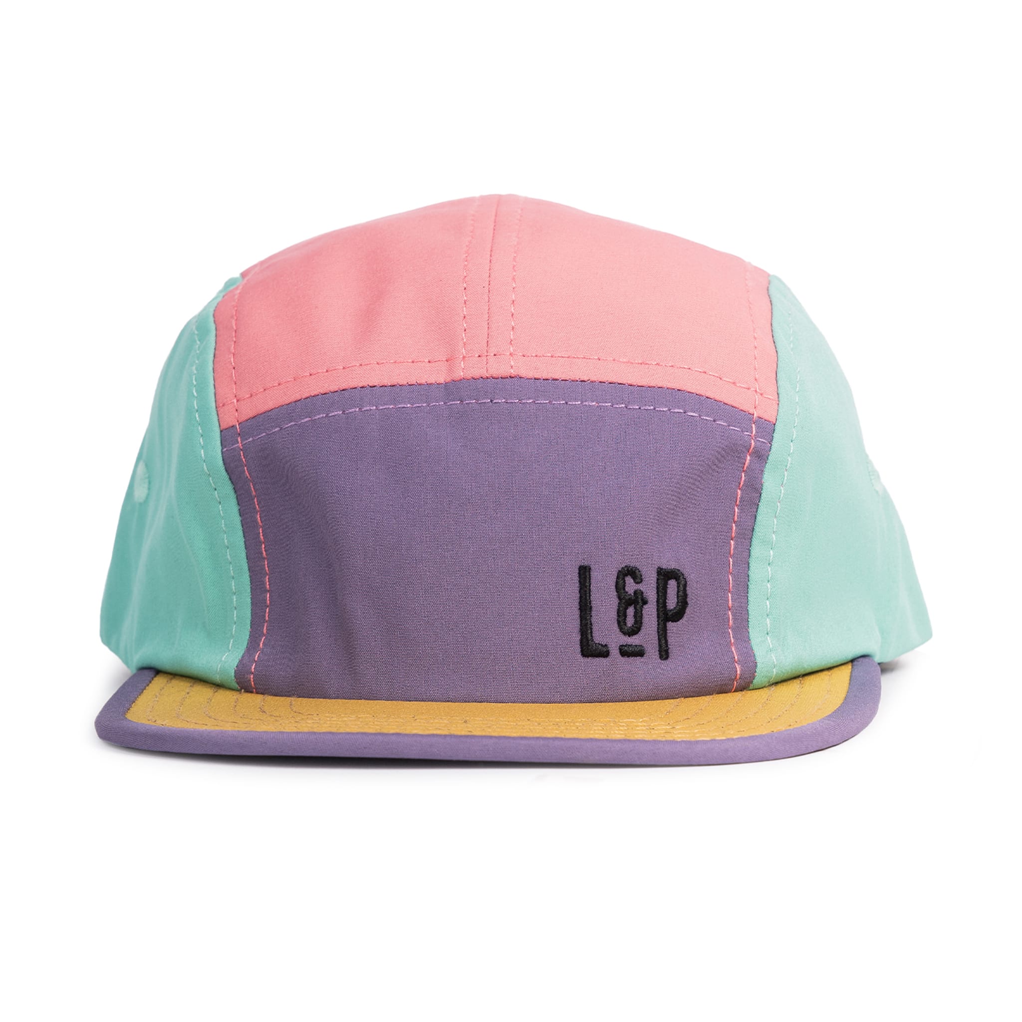 Casquette Yin Yang 2-16ans - Image 2