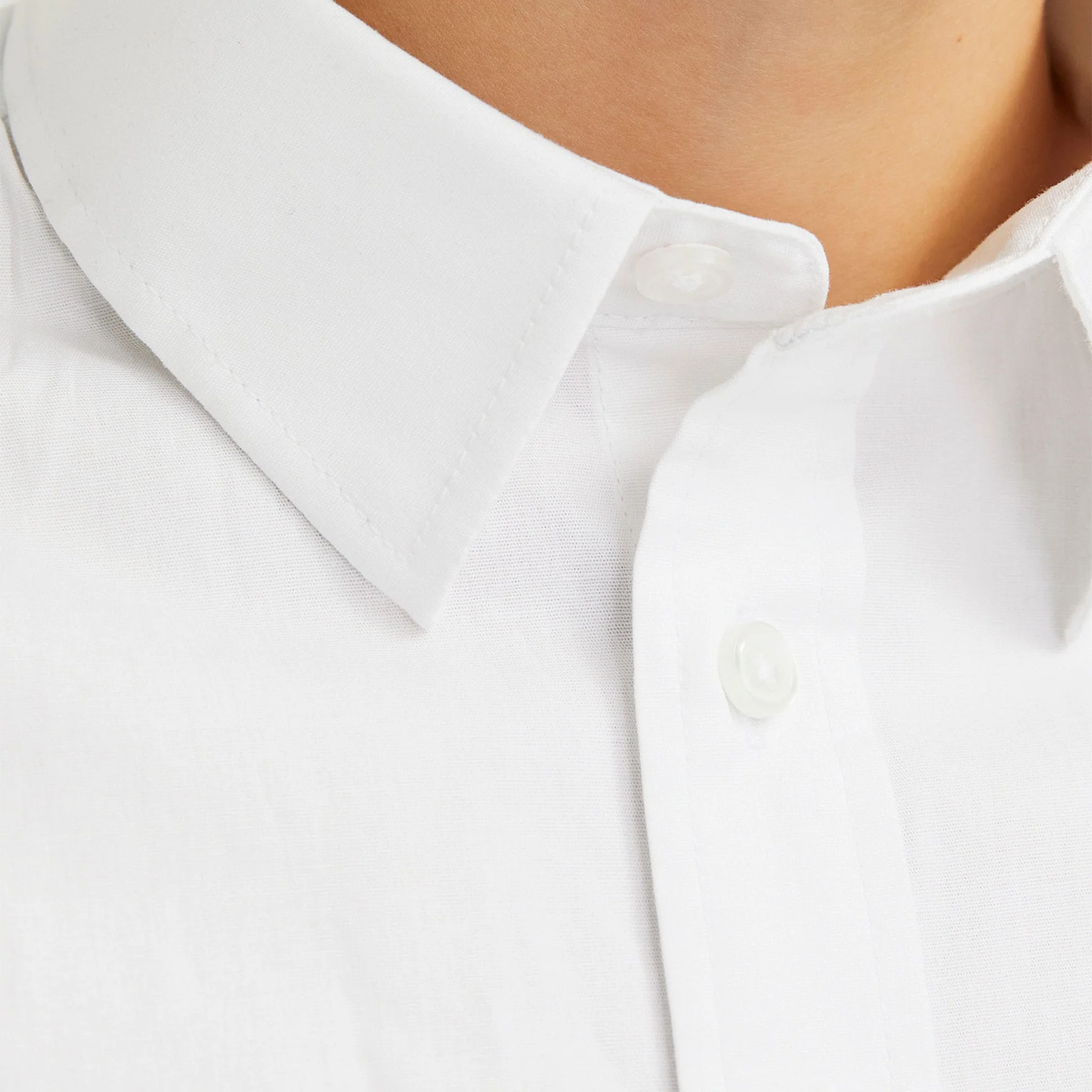 Chemise Stretch Axel 8-16ans - Image 7