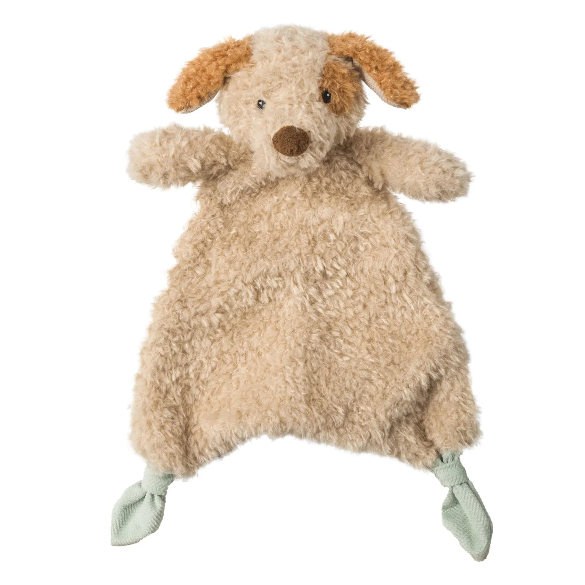 Doudou Chiot