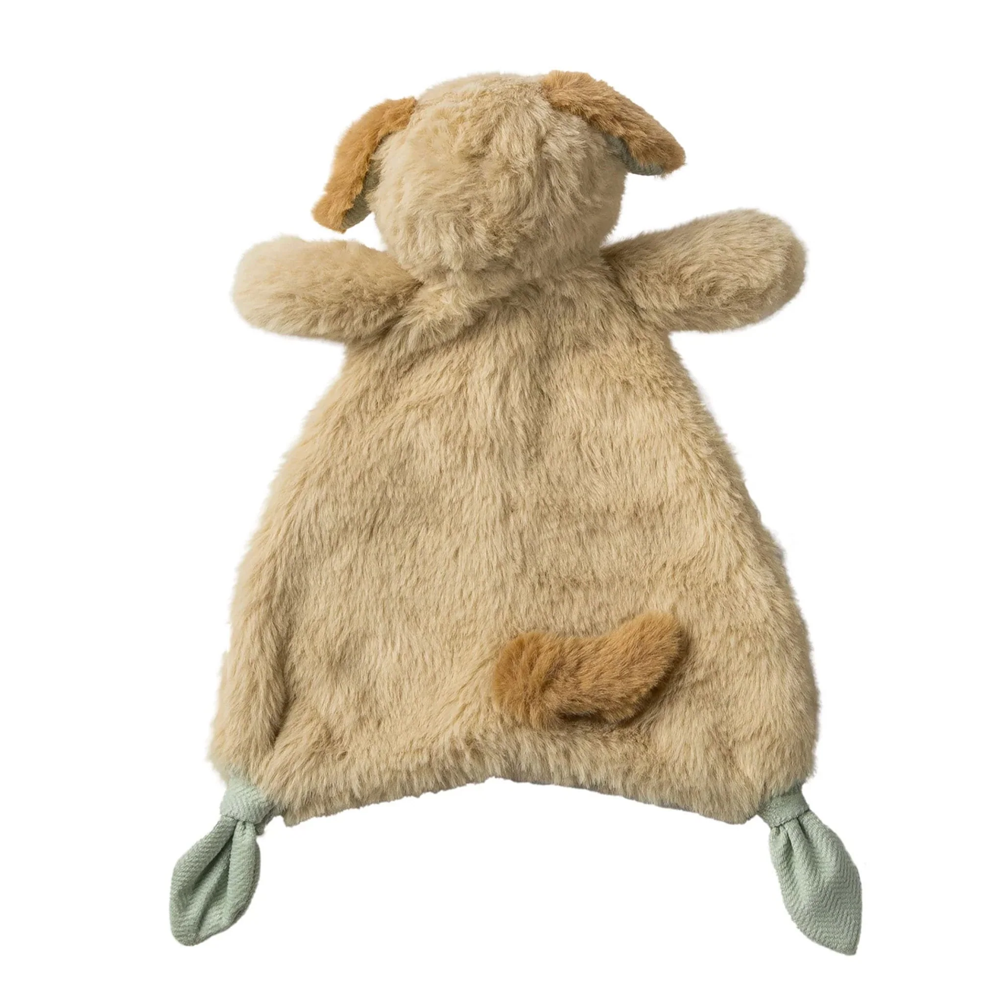 Doudou Chiot - Image 2