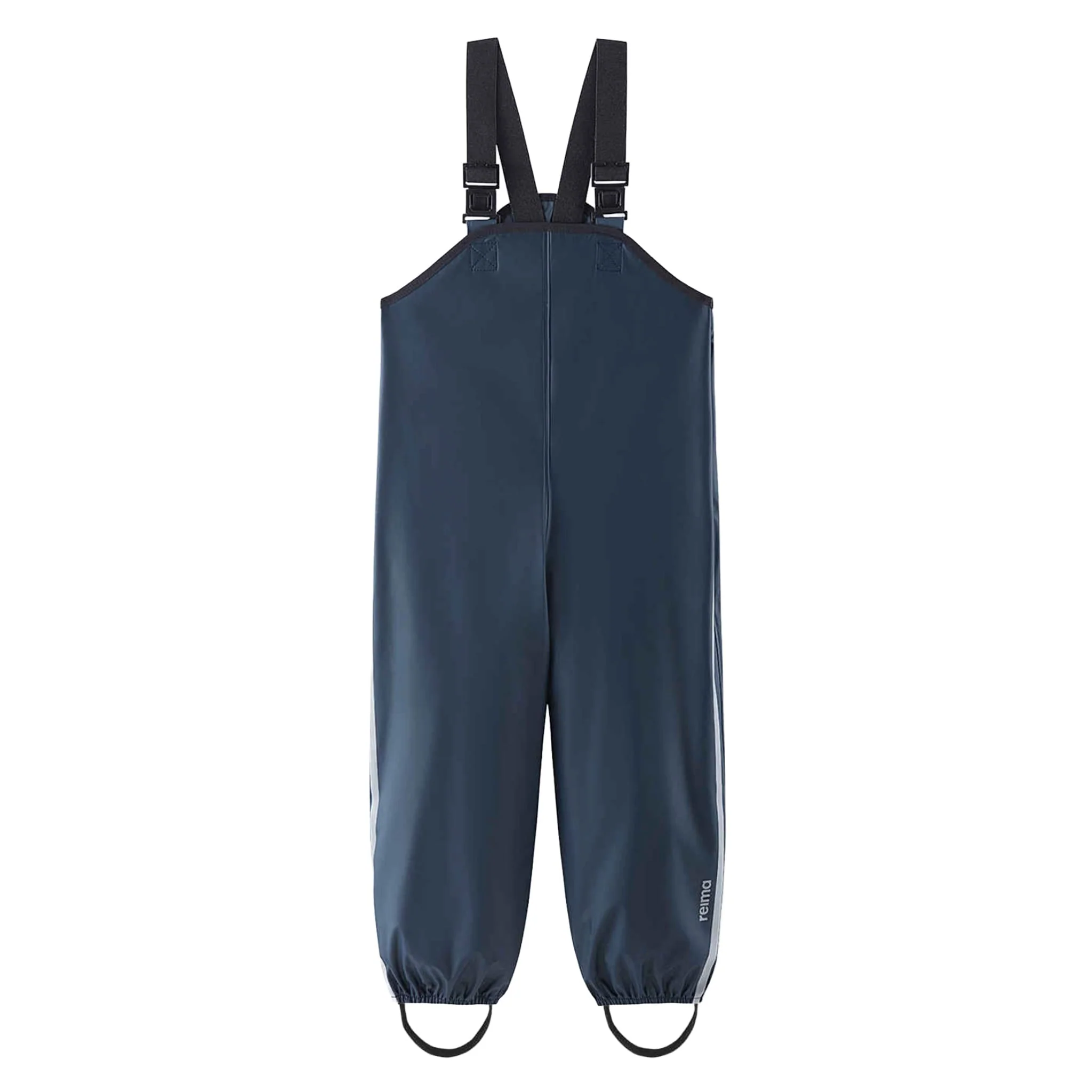 Ensemble Deux Pièces Pu Tihku 2-6ans - Image 6