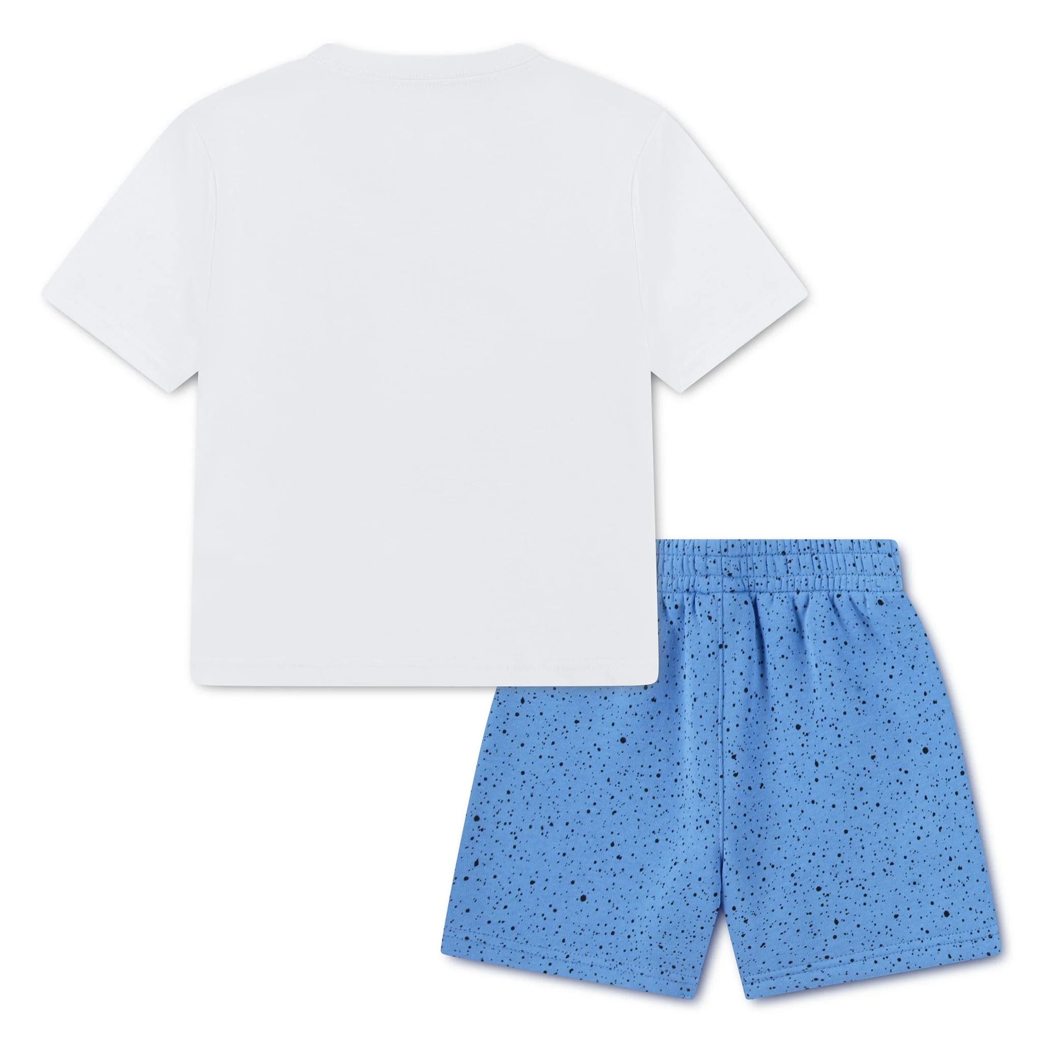 Ensemble Mj The Greatest 2-7ans - Image 2