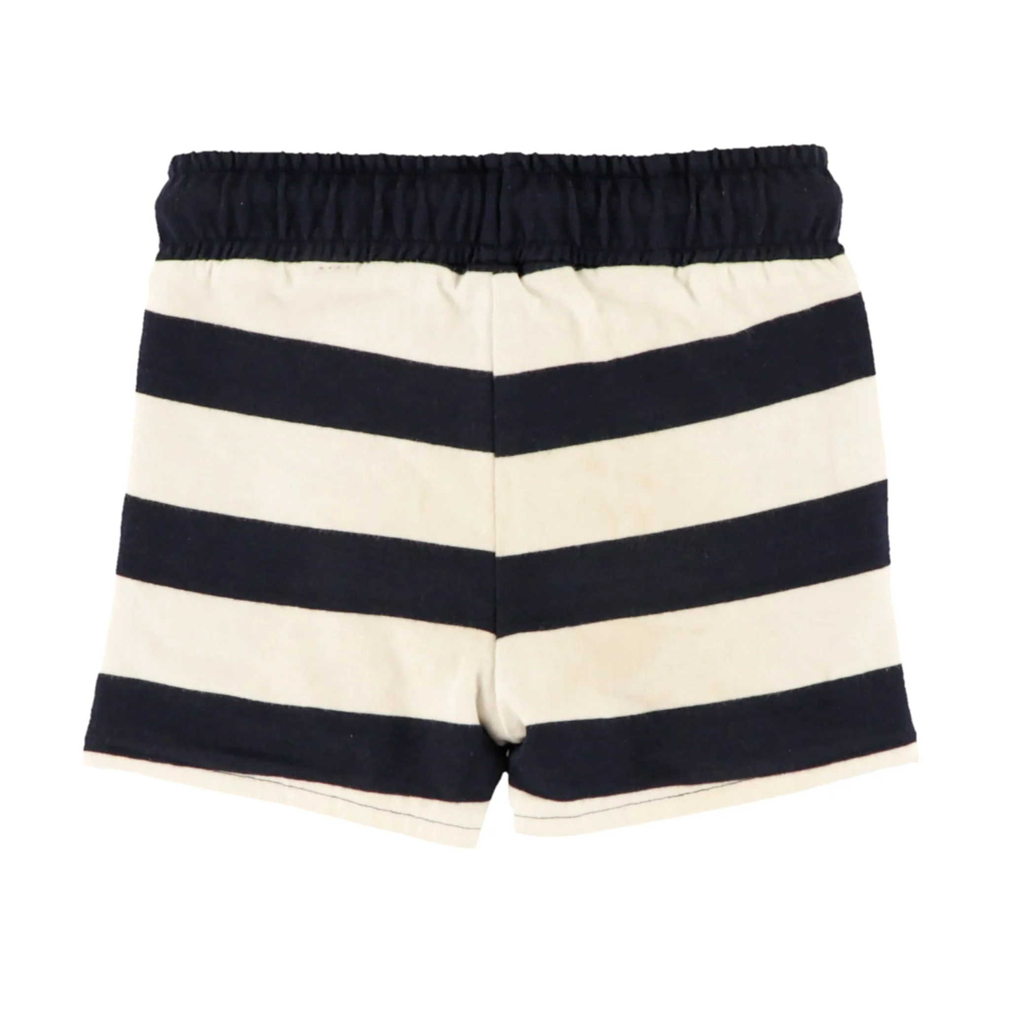 Ensemble Short Océan 6-24mois - Image 9