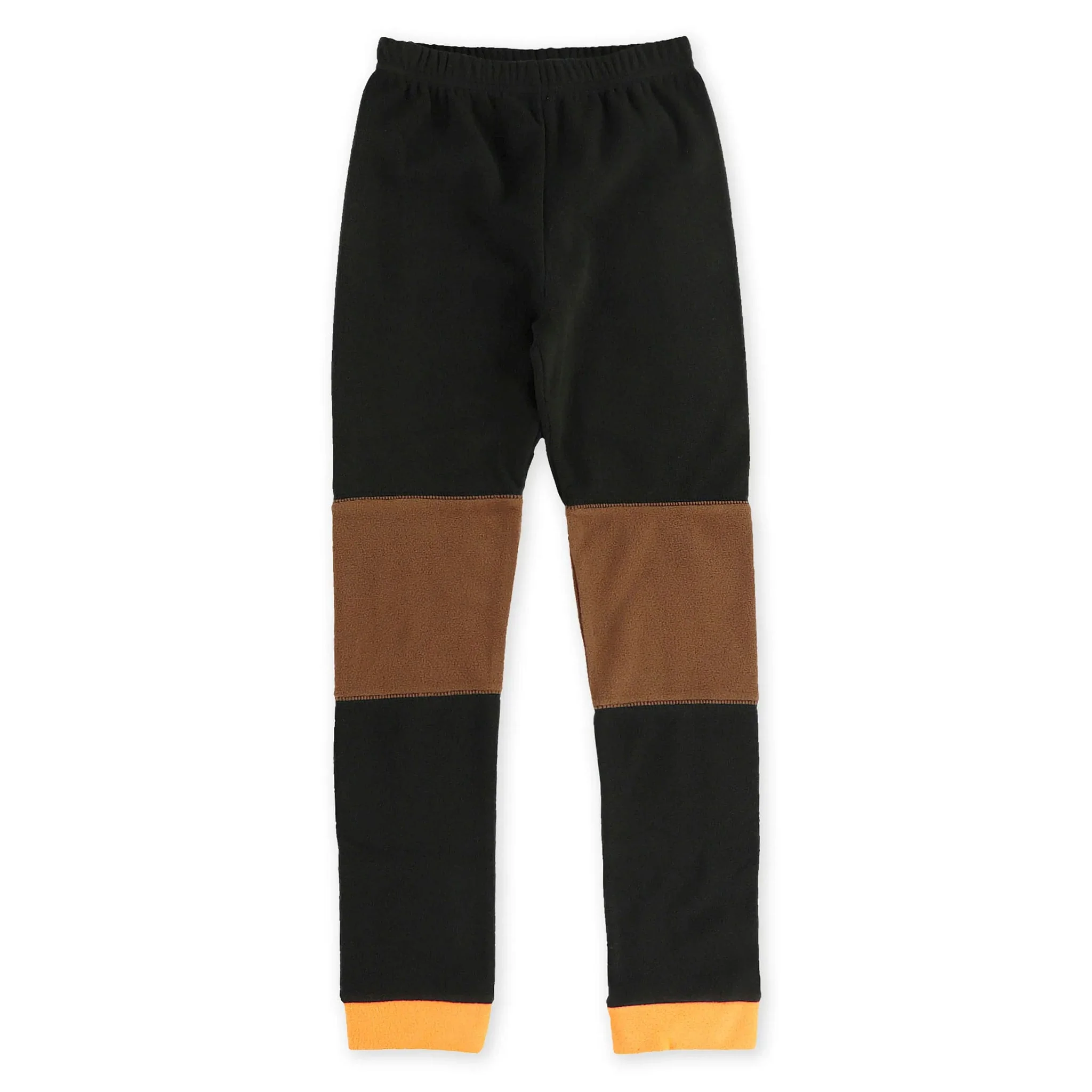 Ensemble Thermal Colorblock 2-14ans - Image 3