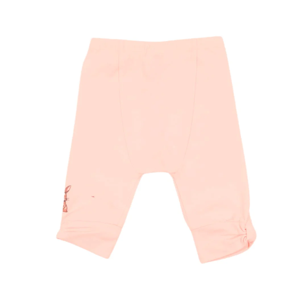 Ensemble Tunique Fraises 6-24mois - Image 6
