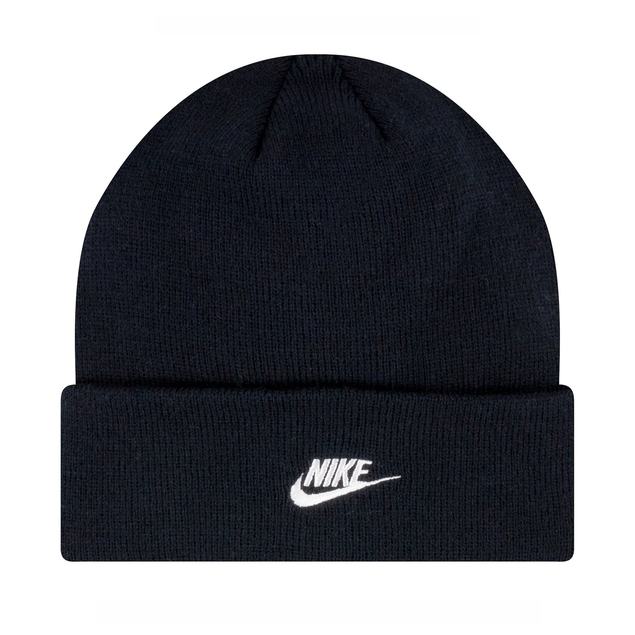 Ensemble Tuque & Gants Nike  8-20ans - Image 3