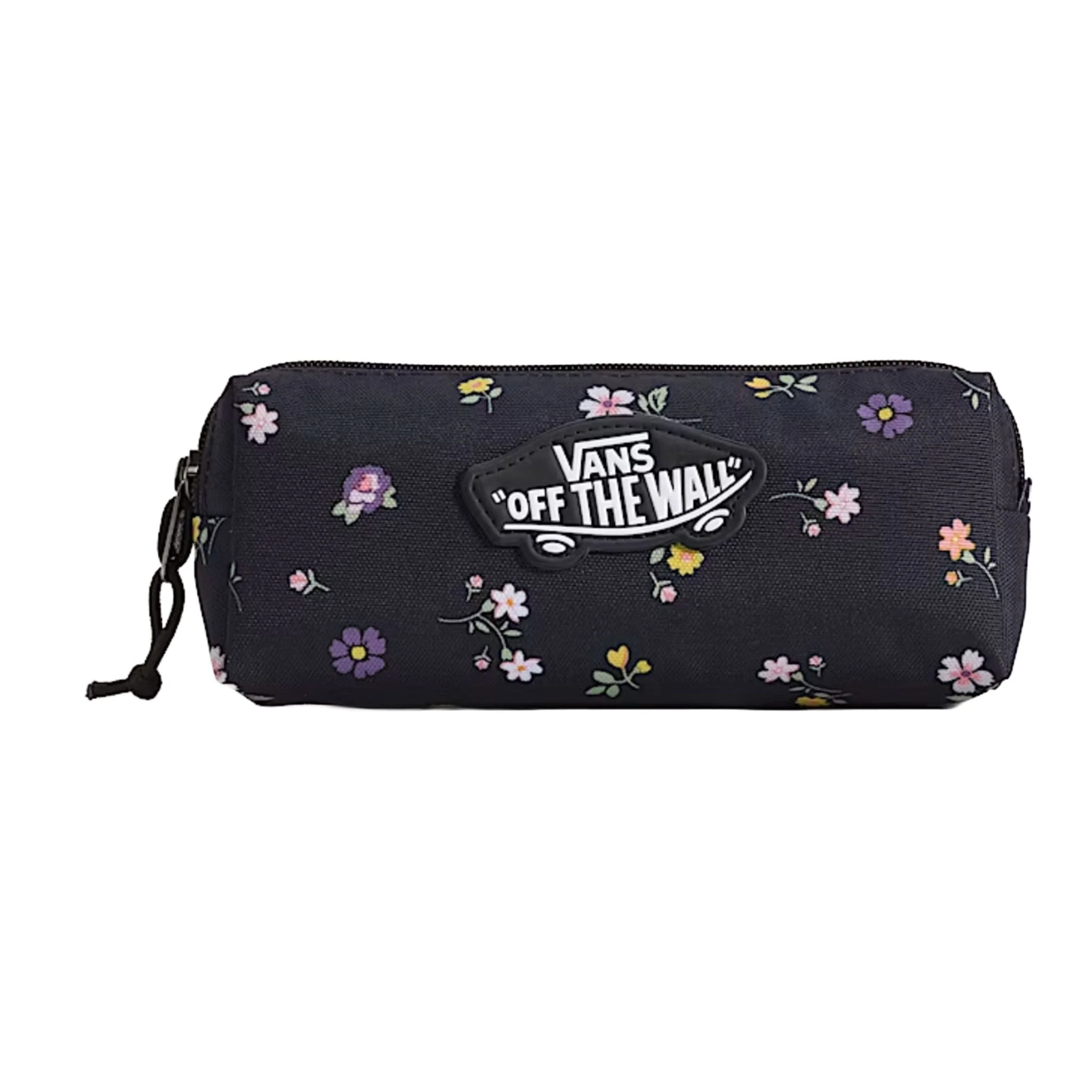 Étui à Crayon Old Skool Floral