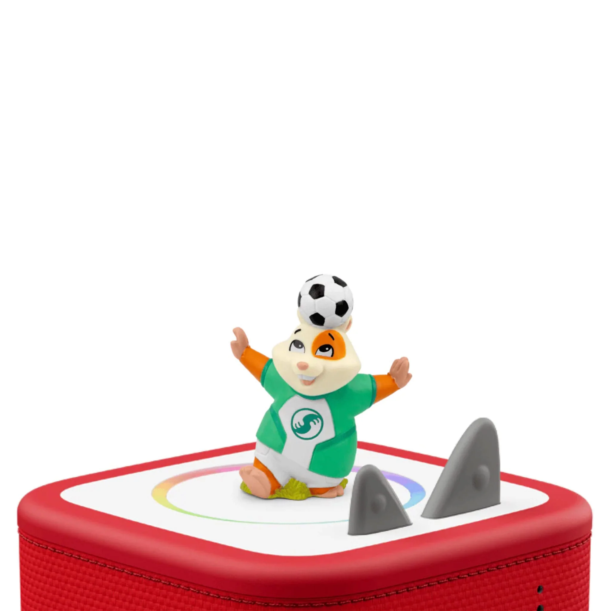 Miniature 1