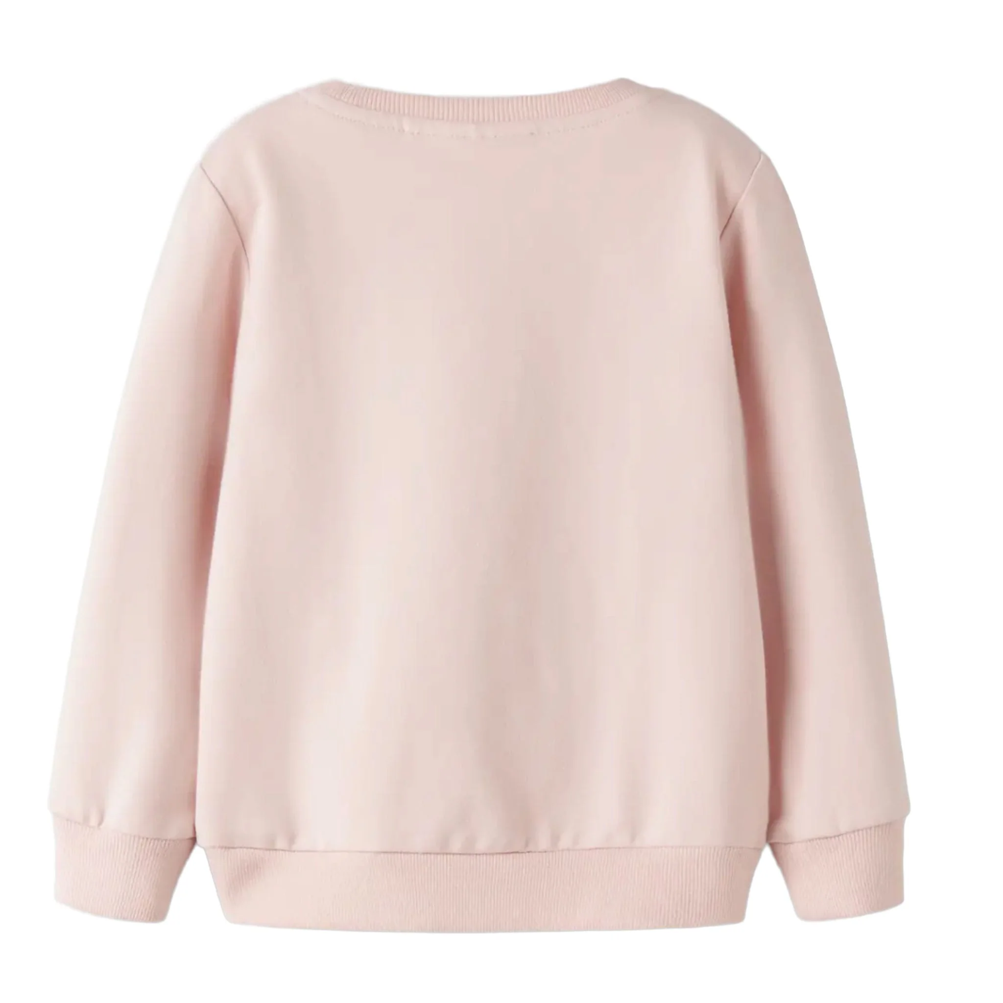 Gilet Ouaté Kisa 2-8ans - Image 2
