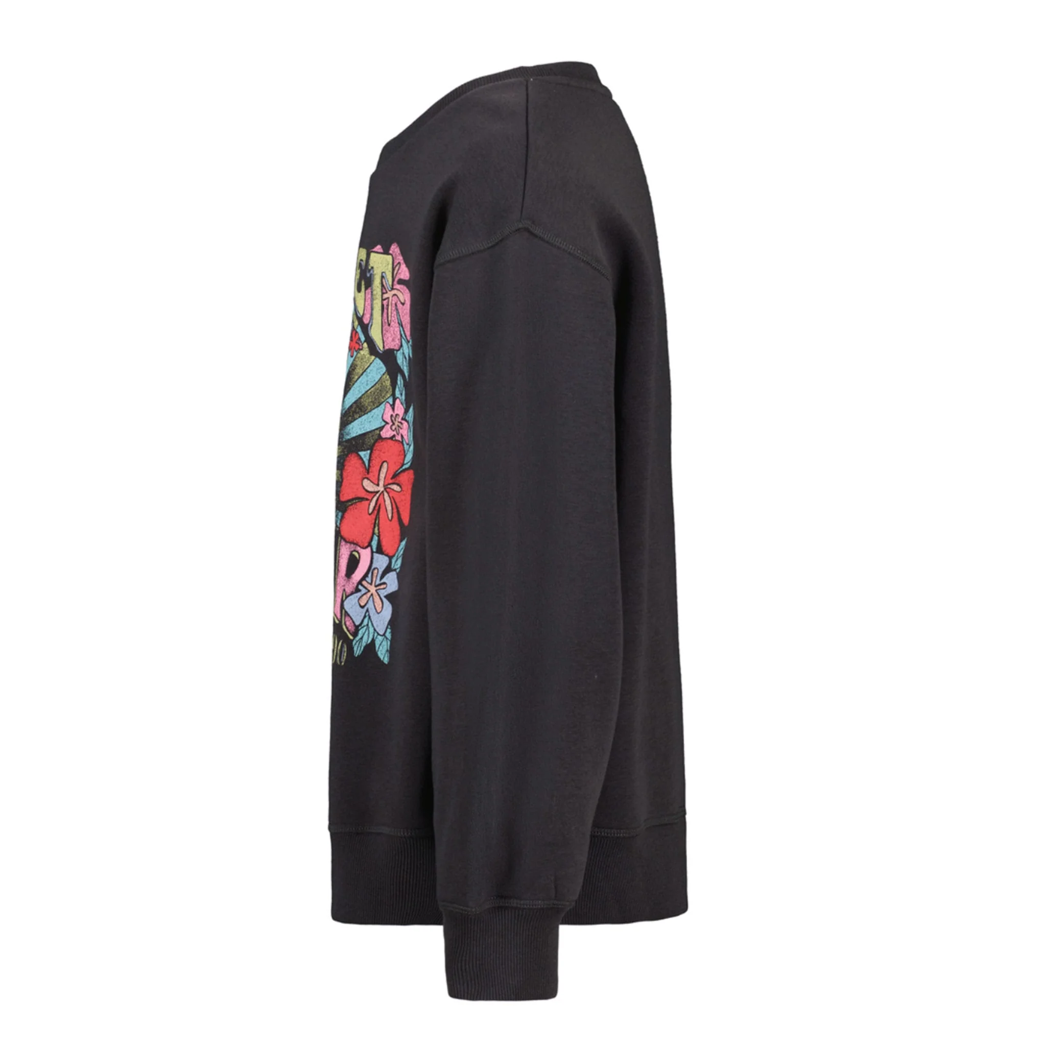 Gilet Ouaté Sunny 7-16ans - Image 2