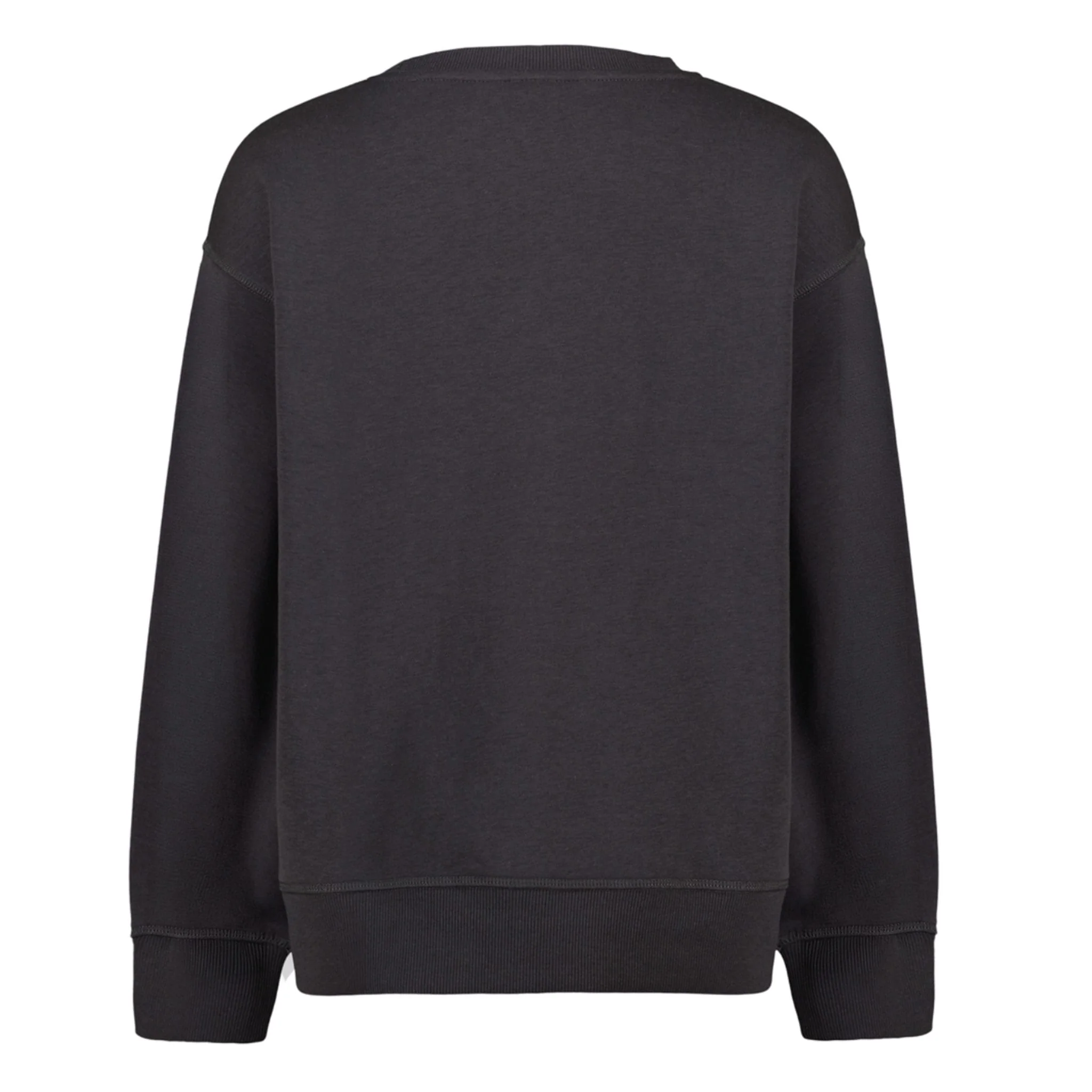 Gilet Ouaté Sunny 7-16ans - Image 3