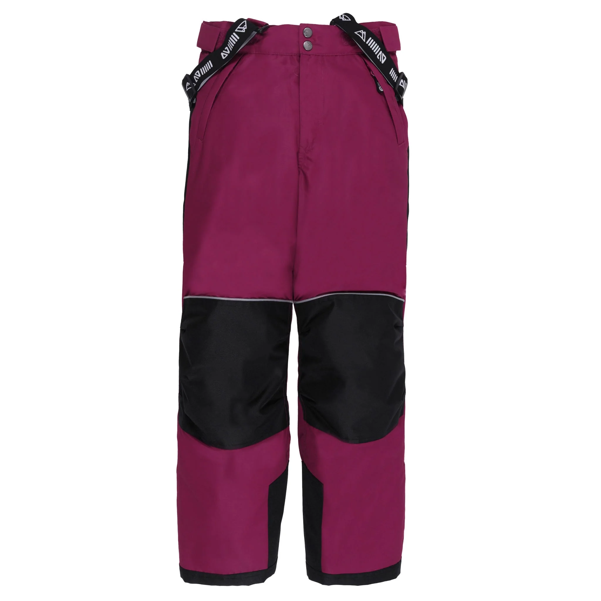 Habit de Neige Anabel 7-14ans - Image 6