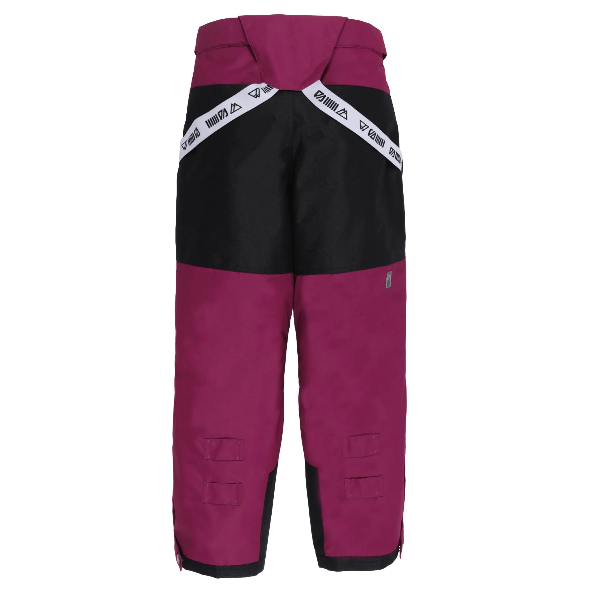Habit de Neige Anabel 7-14ans - Image 7