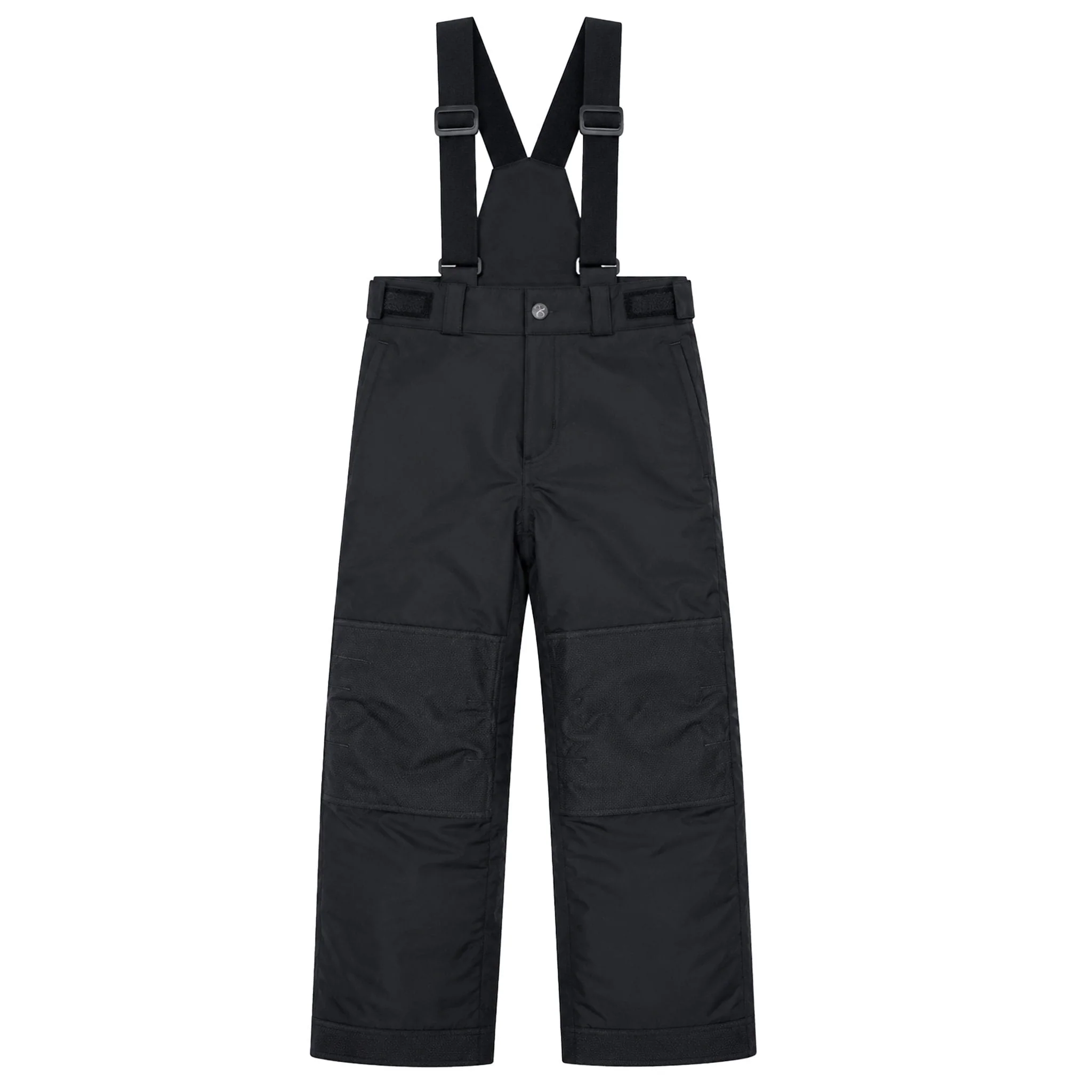 Habit de Neige Bloc Bleu 10-14ans - Image 5