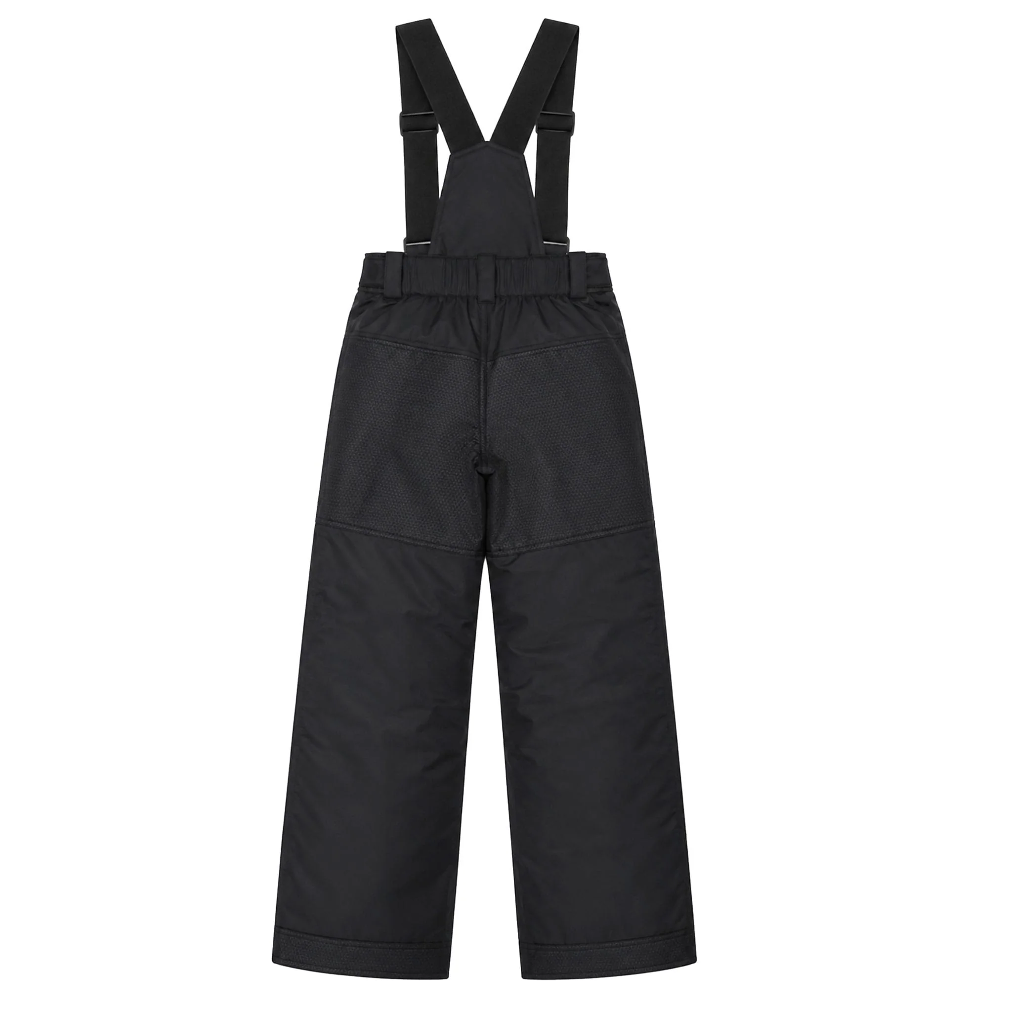 Habit de Neige Bloc Bleu 10-14ans - Image 6