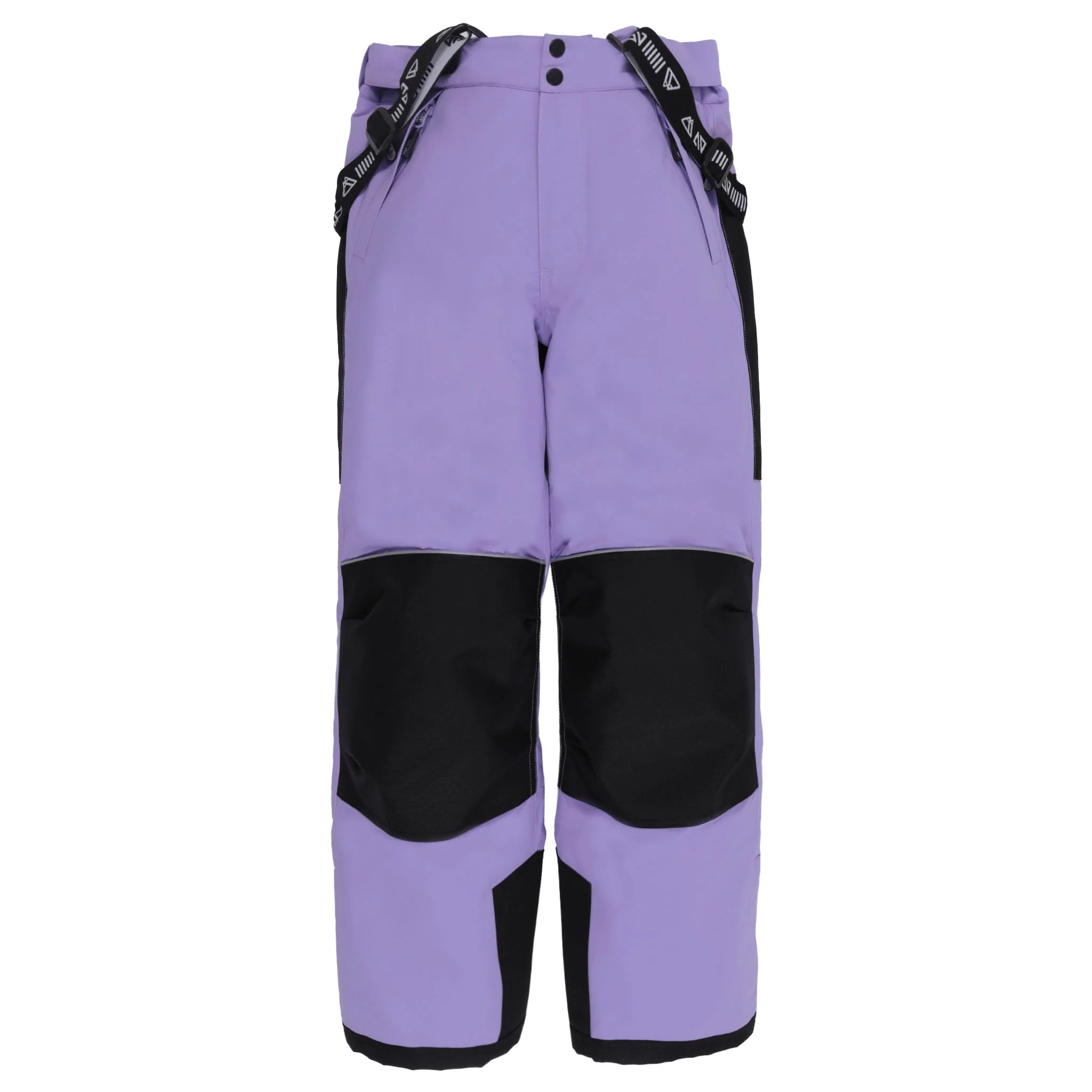 Habit de Neige Performance Beatrice 7-14ans - Image 4