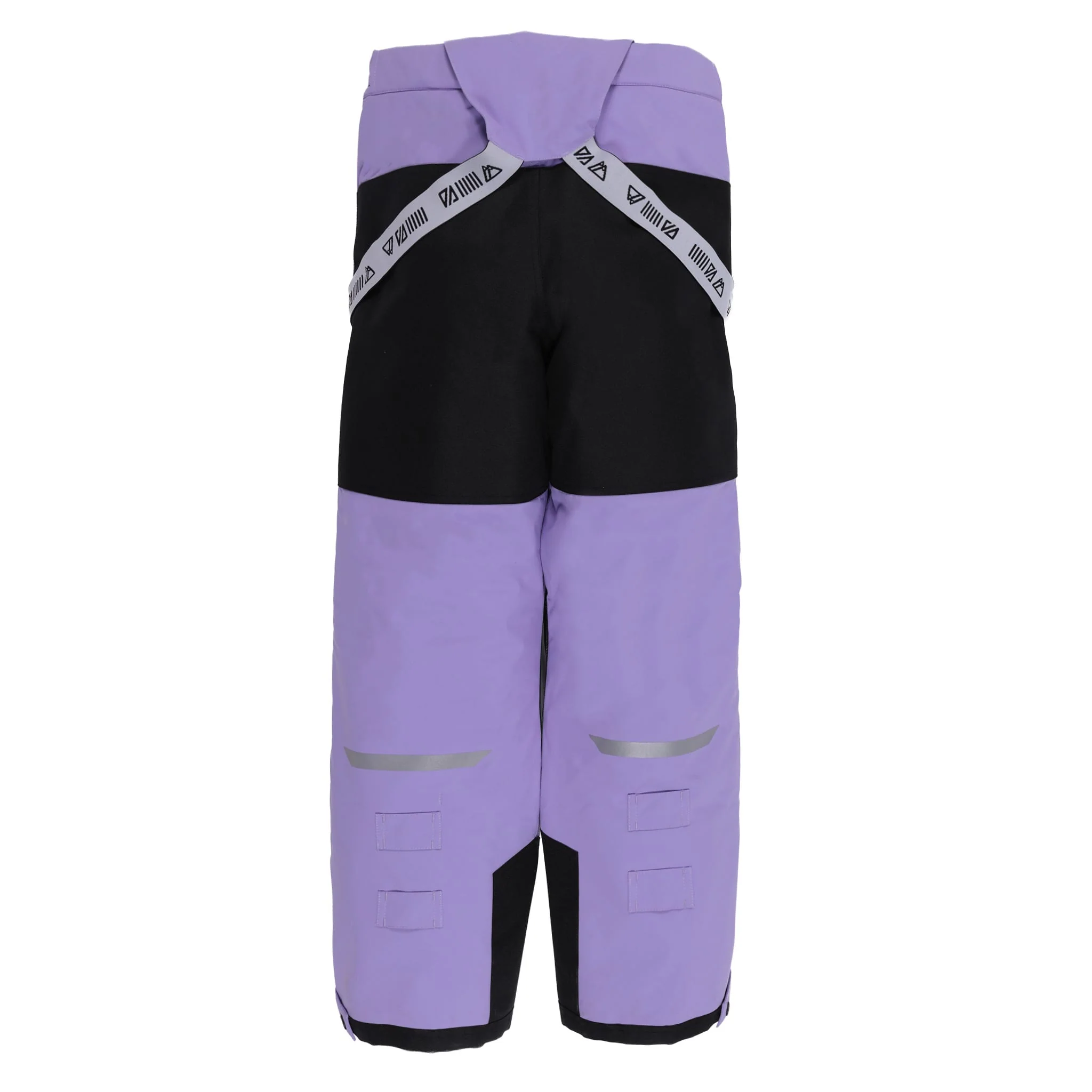 Habit de Neige Performance Beatrice 7-14ans - Image 5