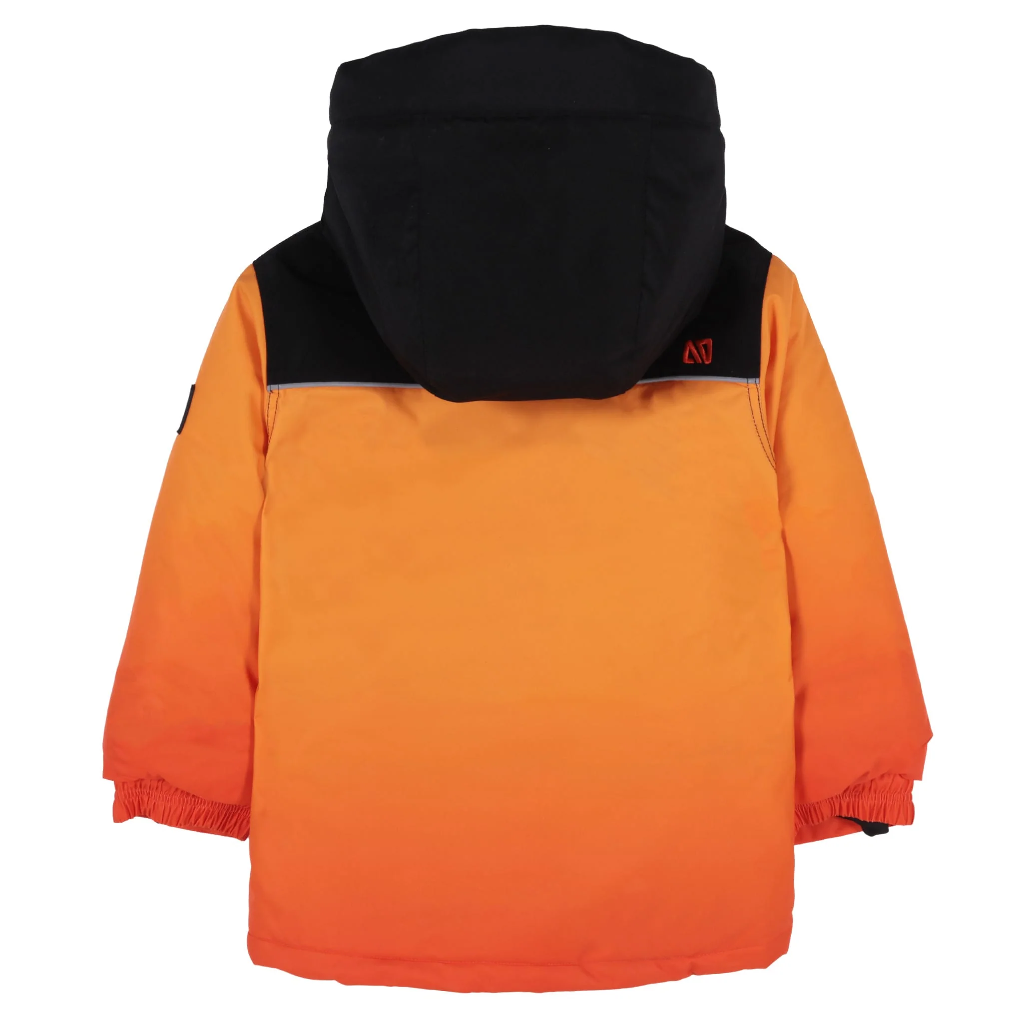 Habit de Neige Simon 2-6ans - Image 5