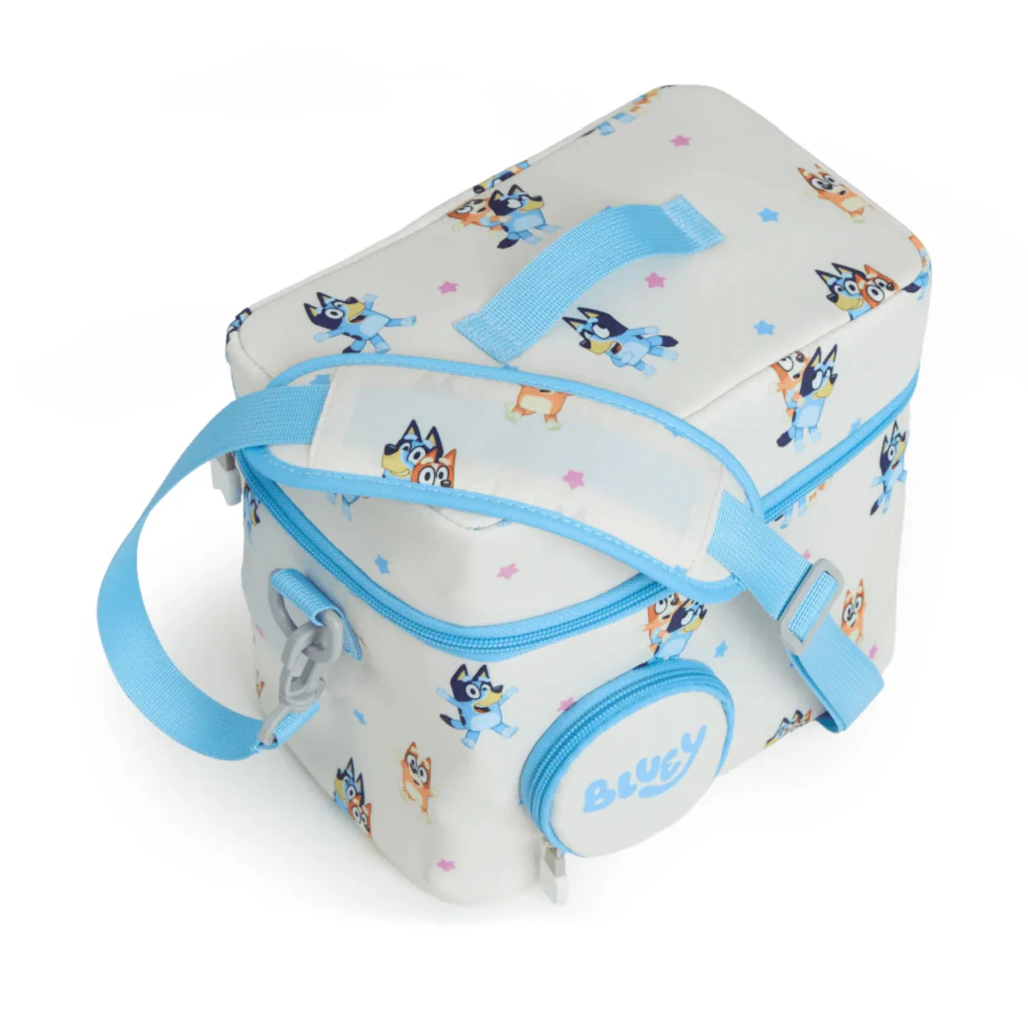 Housse de Transport Bluey pour Tonies - Image 4