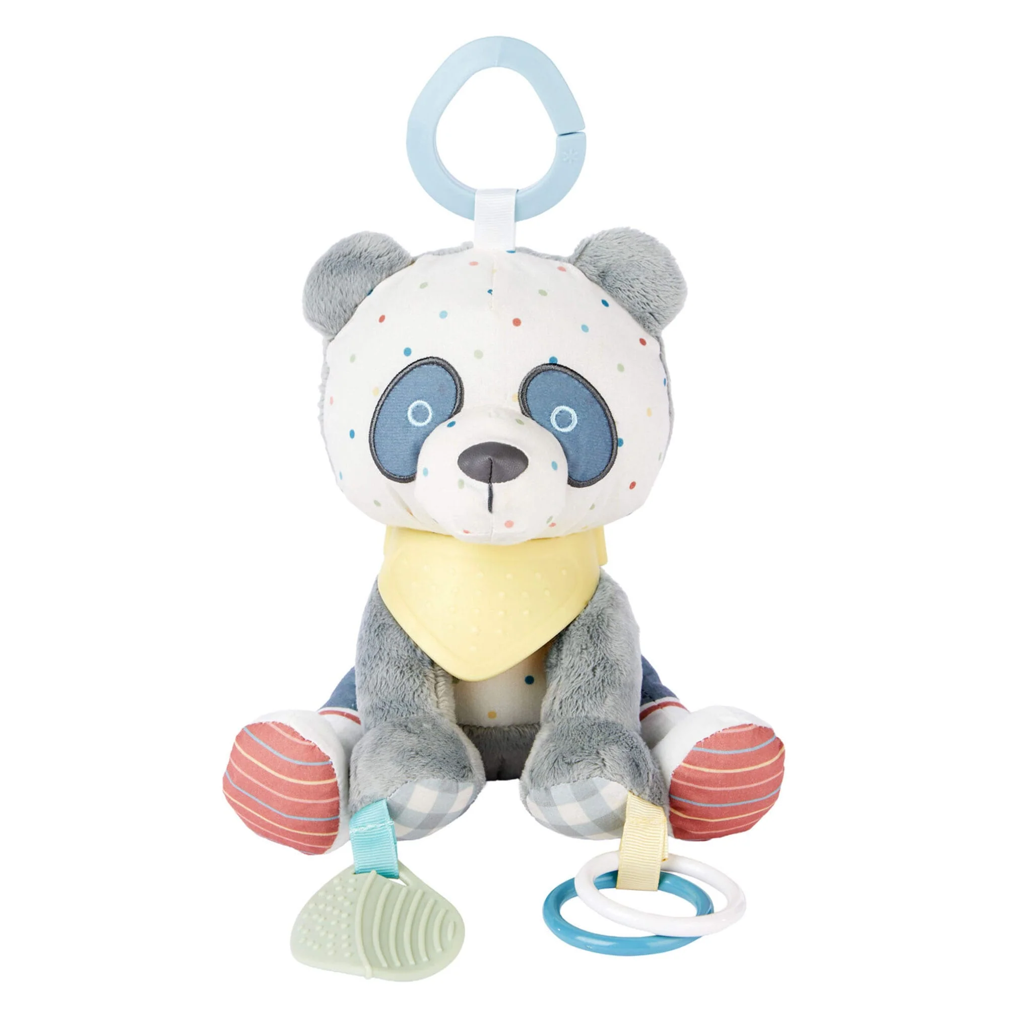 Jouet Activité Panda
