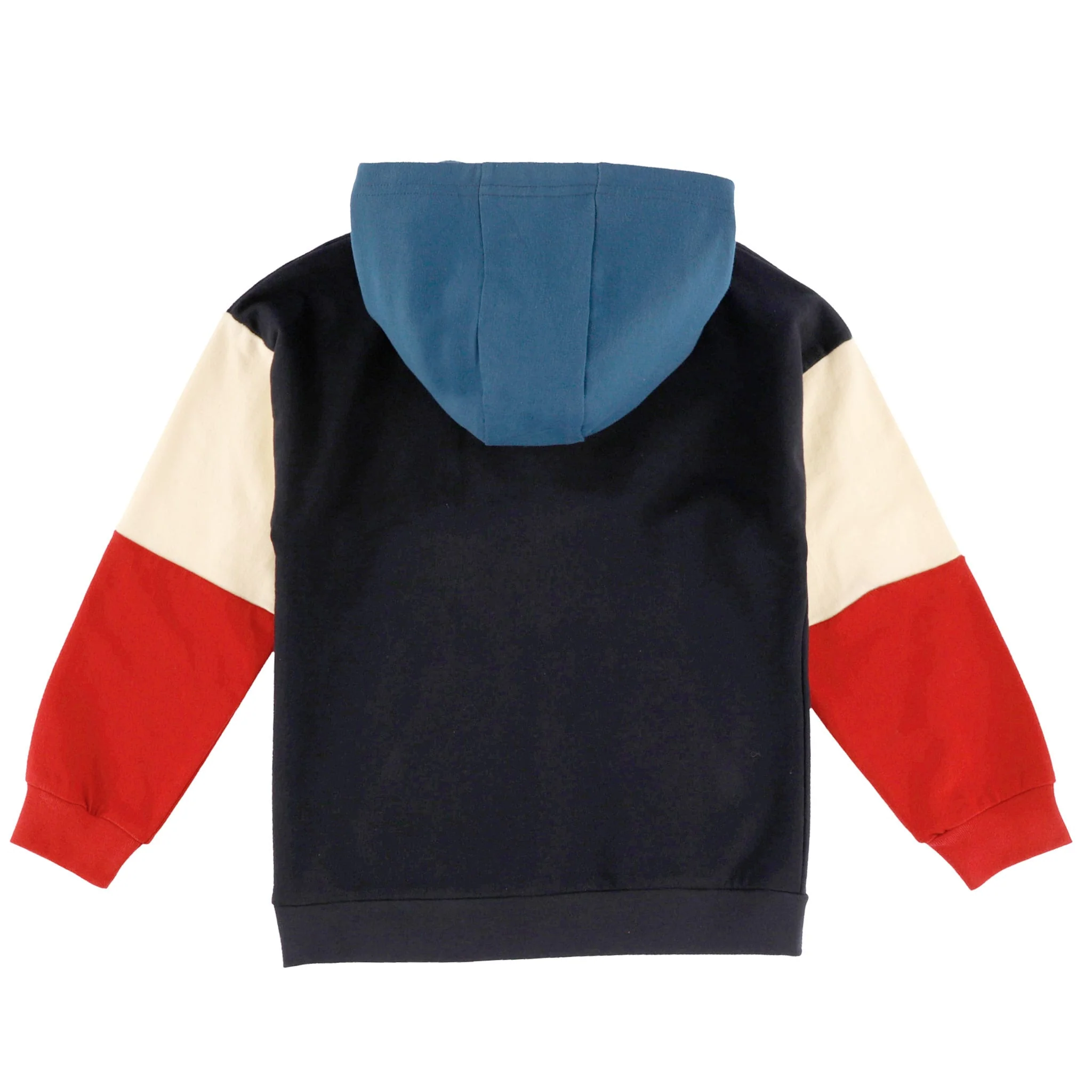Kangourou Sportif 2-12ans - Image 3