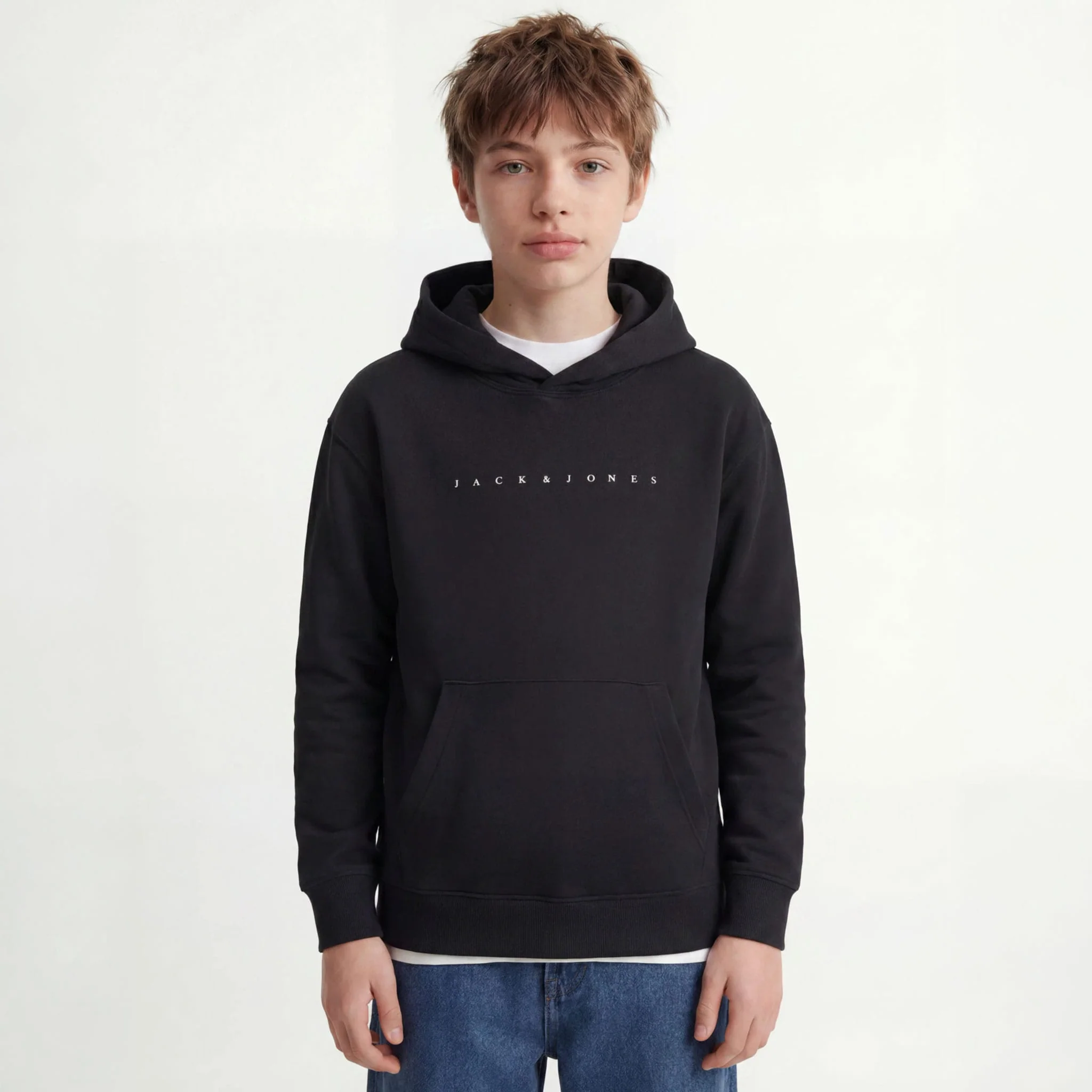 Kangourou Star 8-16ans - Image 10