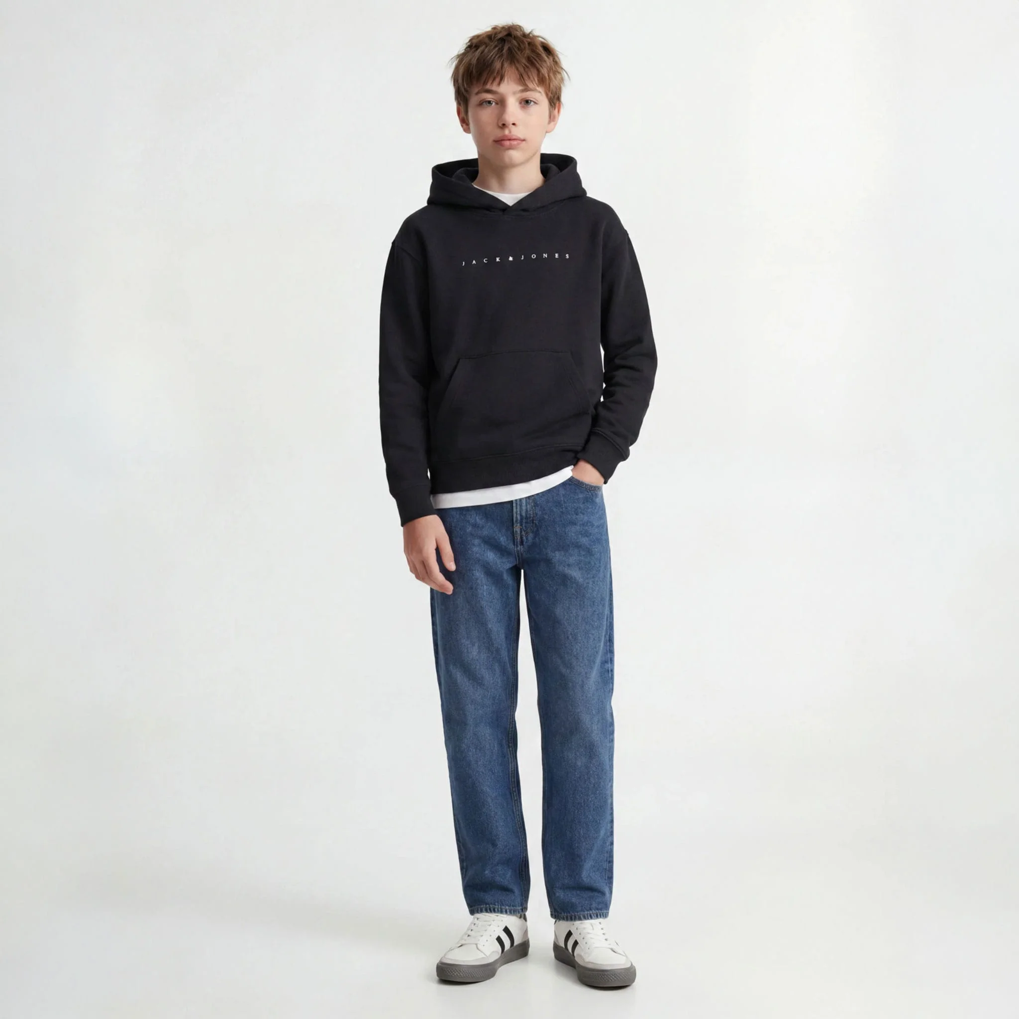 Kangourou Star 8-16ans - Image 11