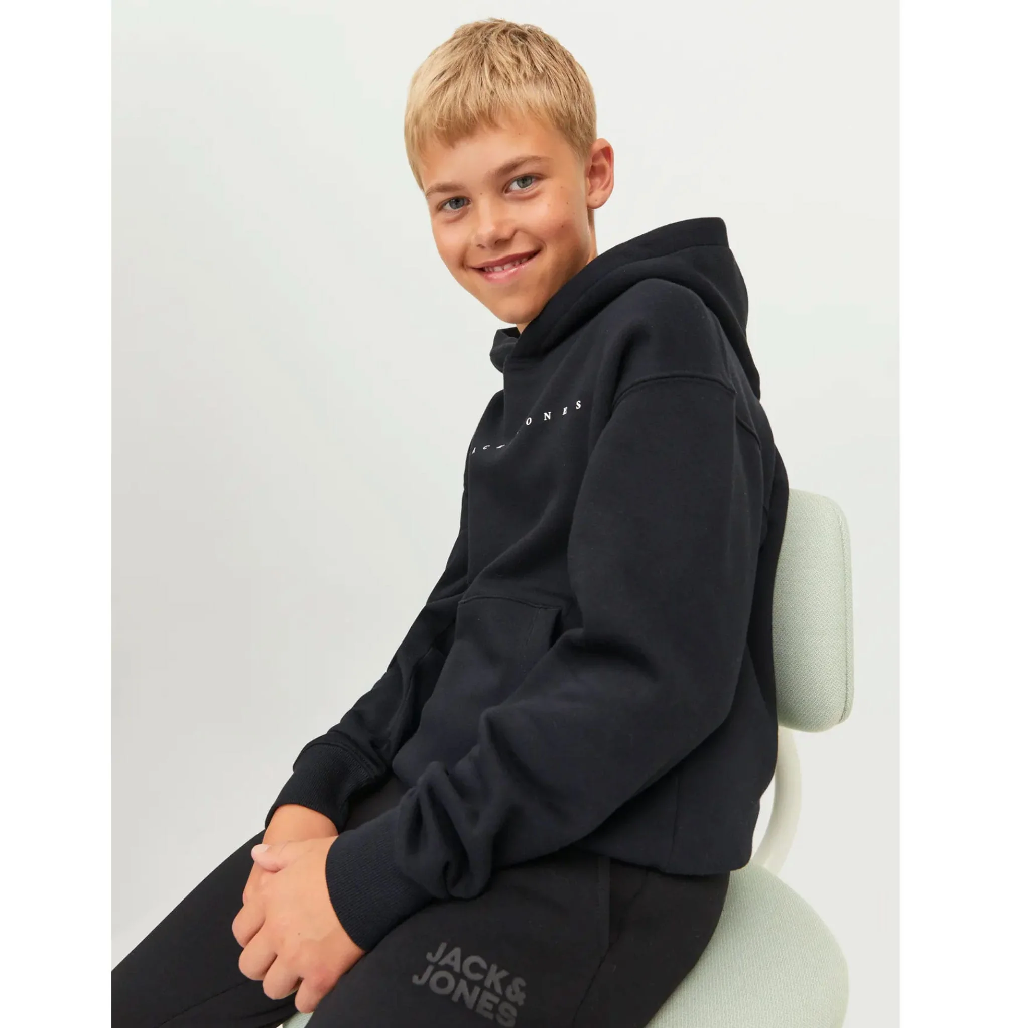 Kangourou Star 8-16ans - Image 5