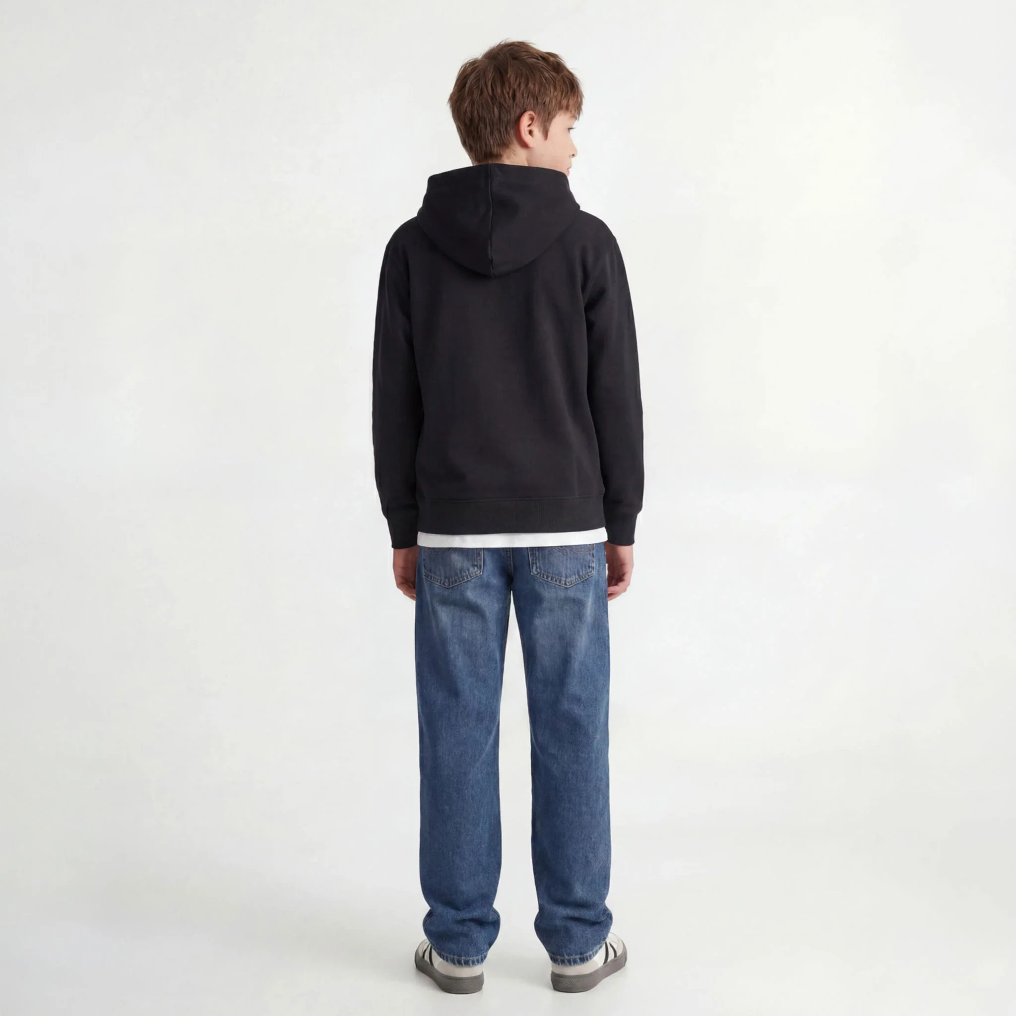 Kangourou Star 8-16ans - Image 7