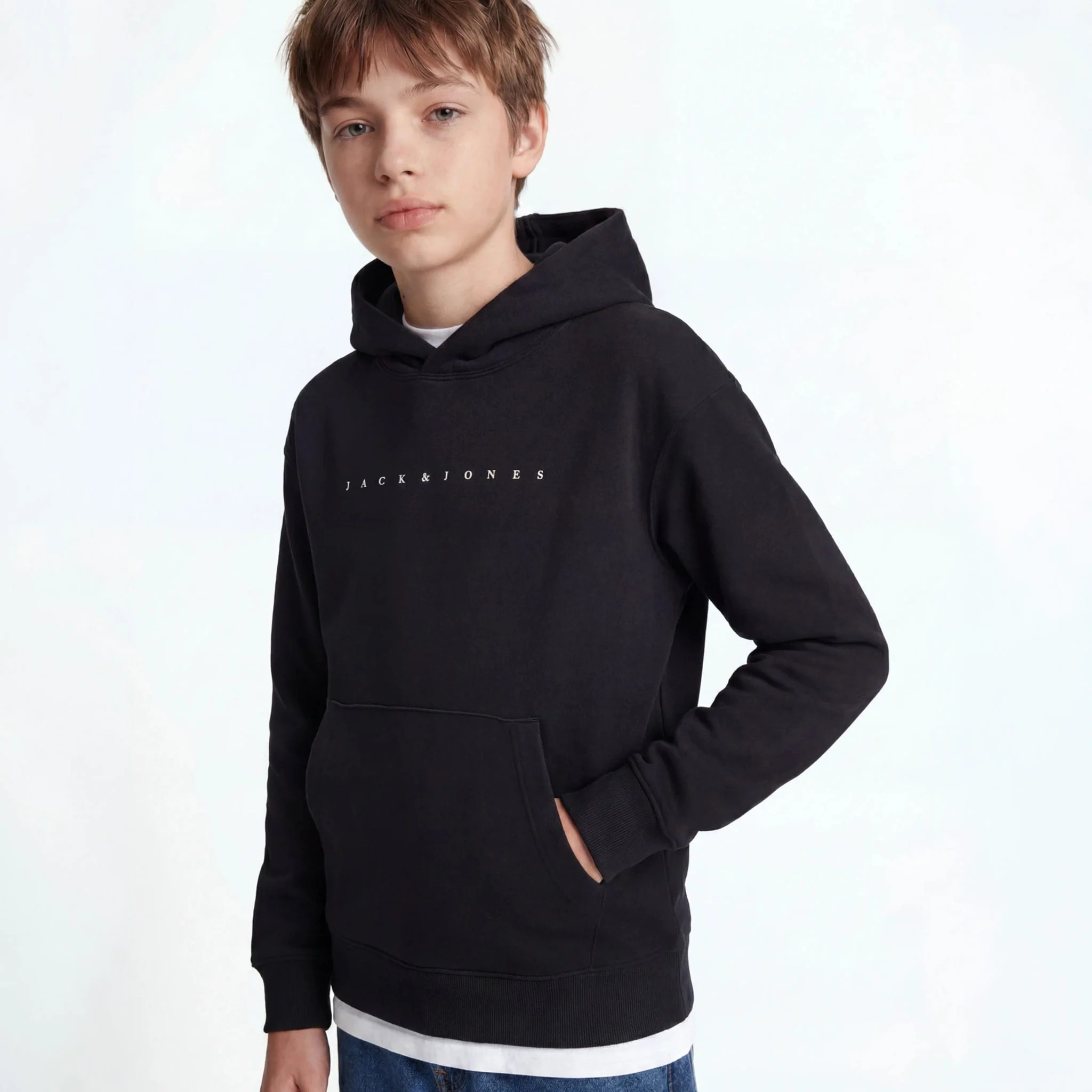 Kangourou Star 8-16ans - Image 8