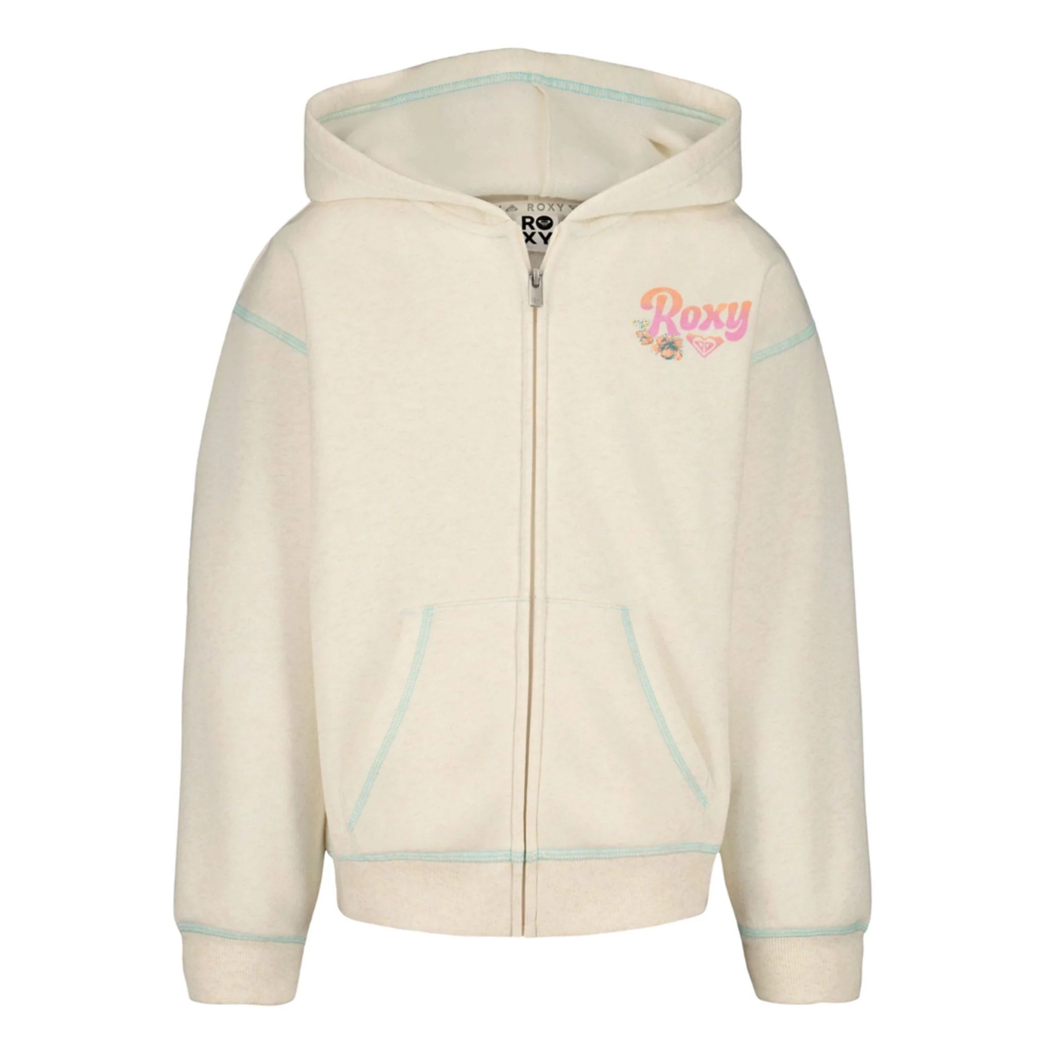 Kangourou Zip Coastal 7-16ans