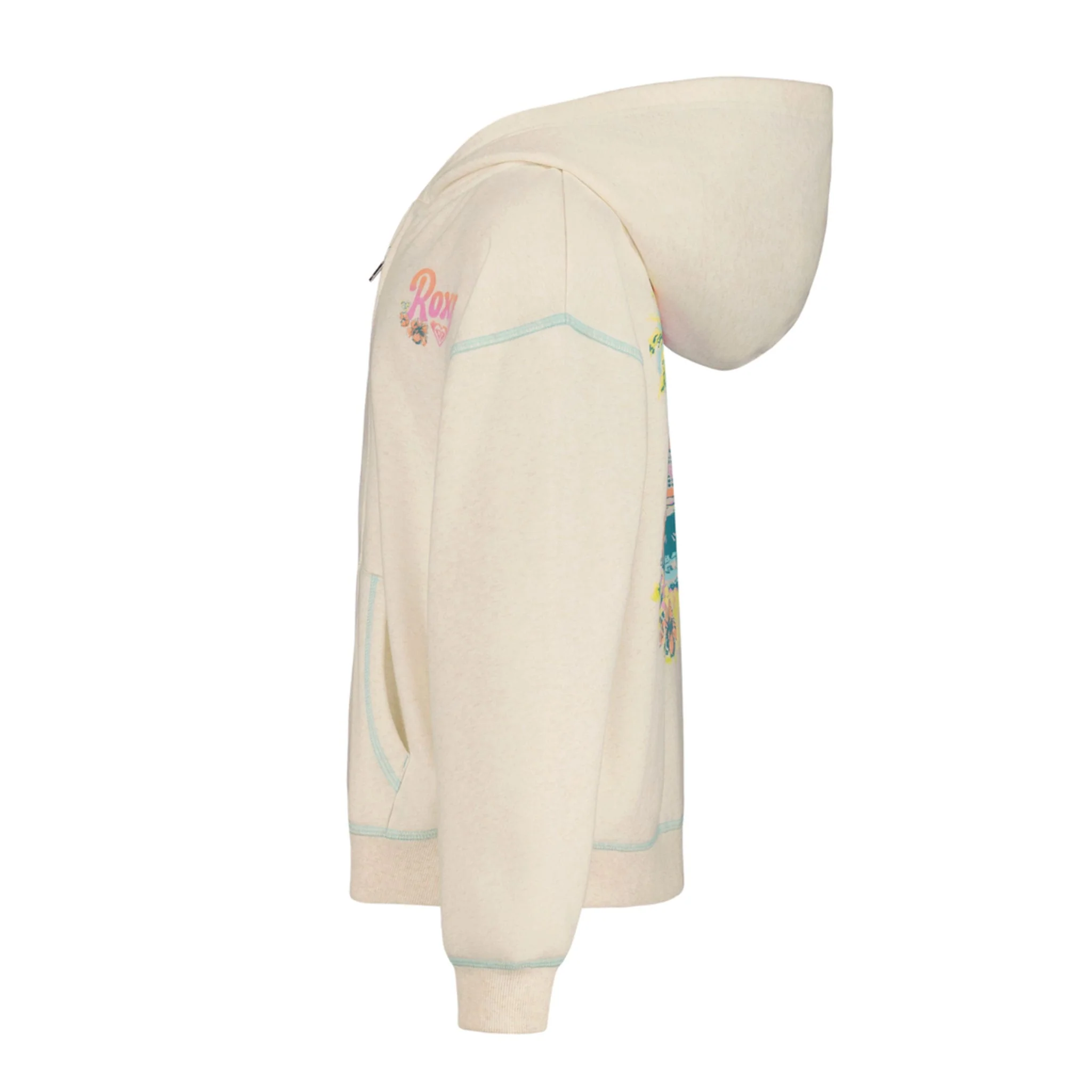 Kangourou Zip Coastal 7-16ans - Image 3